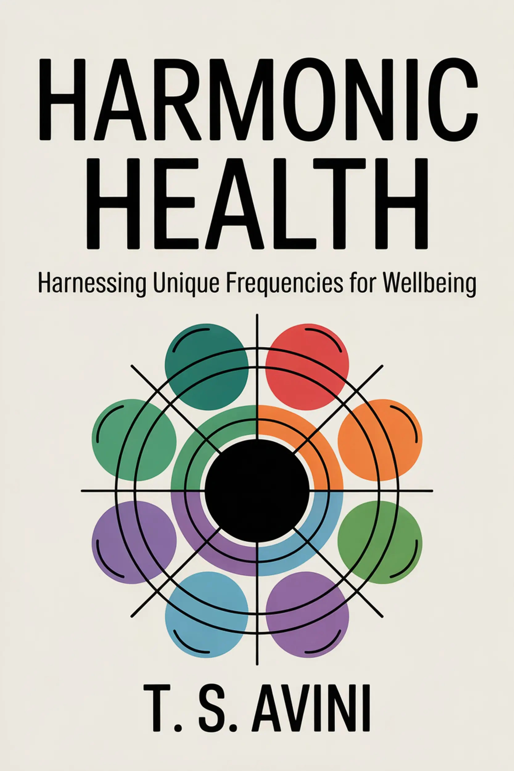 Harmonic Health