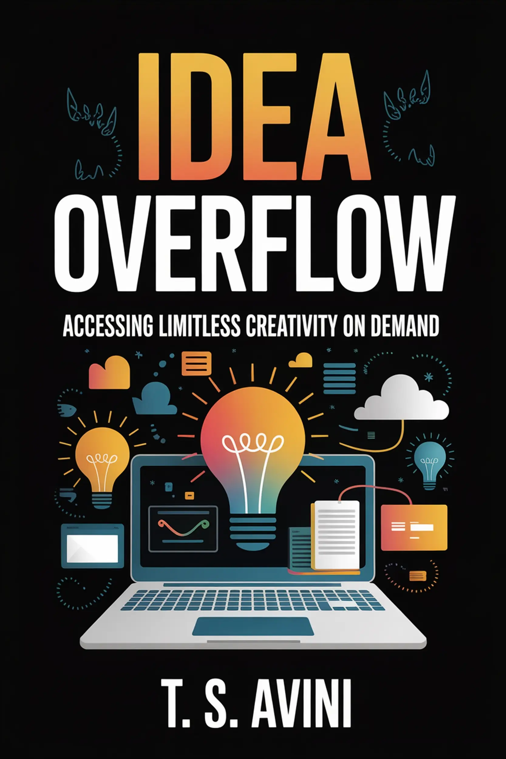 Idea Overflow