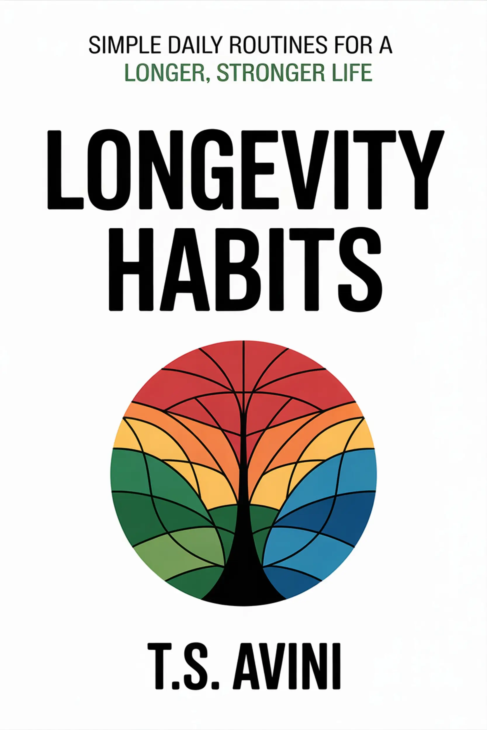 Longevity Habits