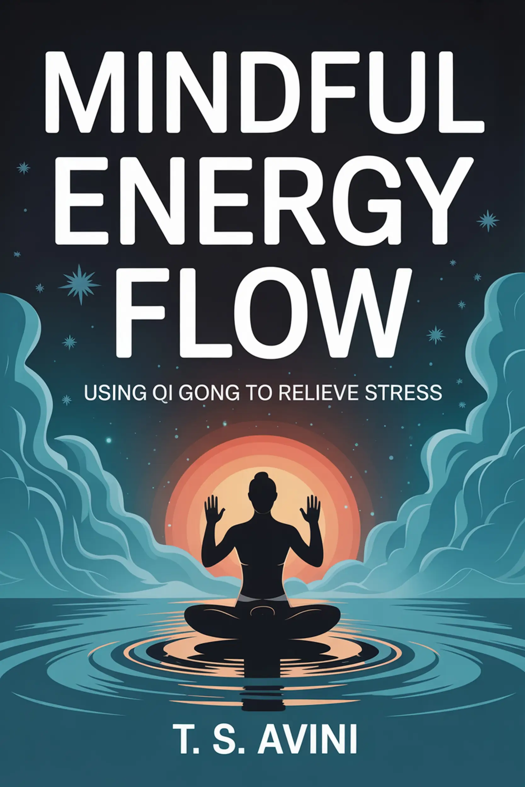 Mindful Energy Flow