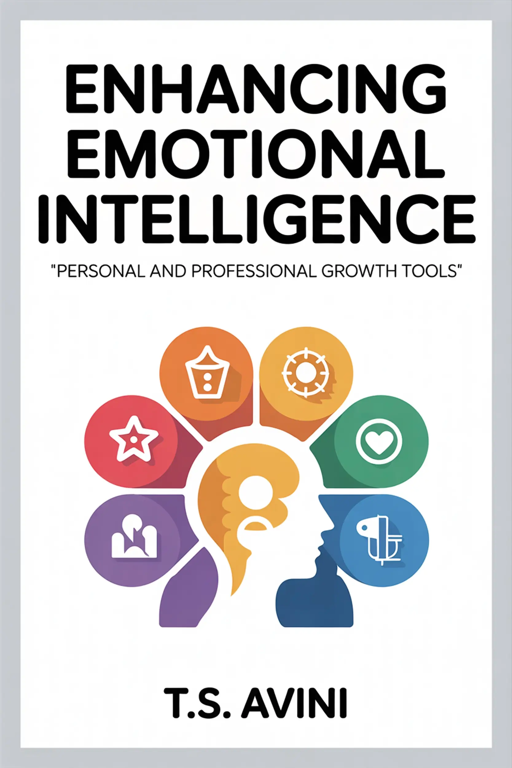 Enhancing Emotional Intelligence