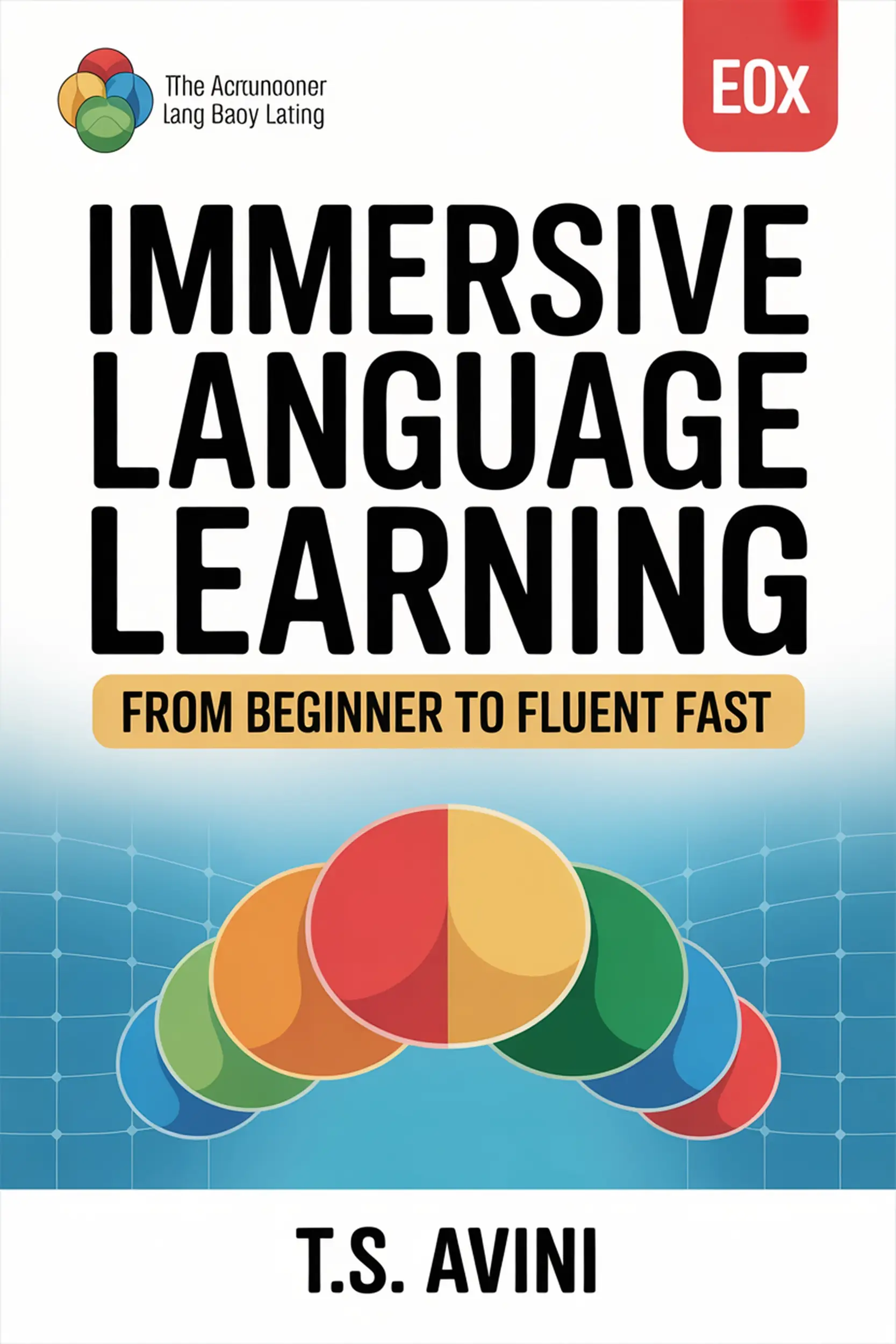 Immersive Language Learning