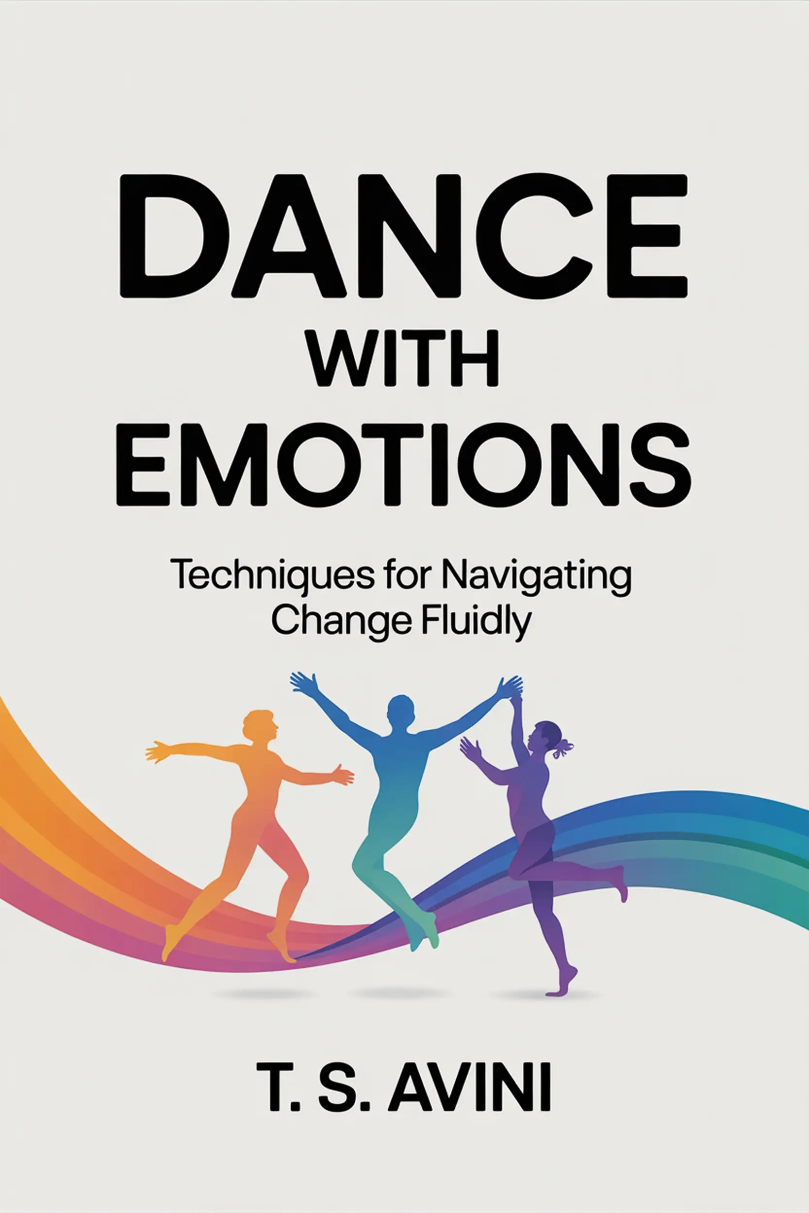Dance with Emotions