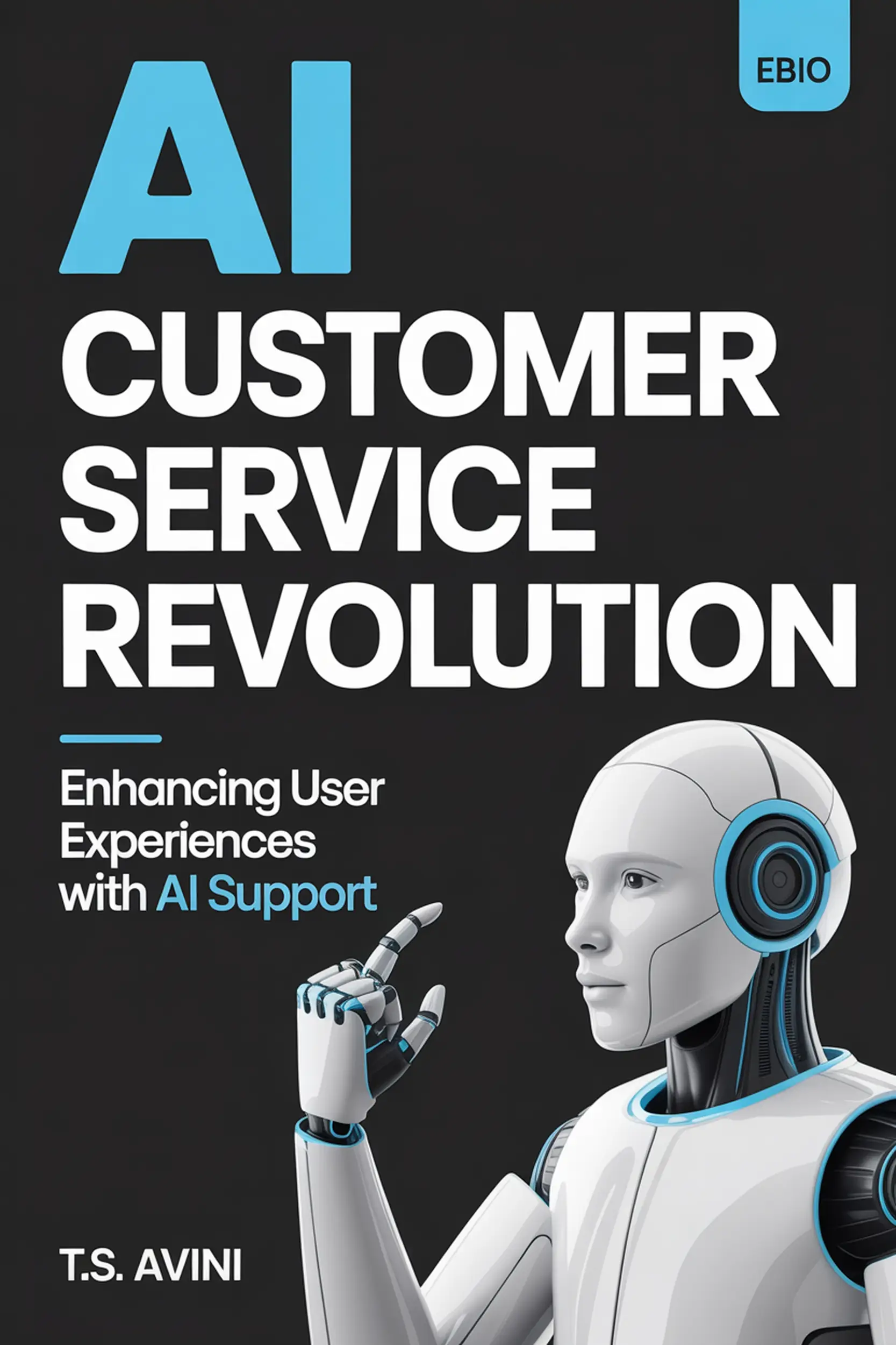 AI Customer Service Revolution
