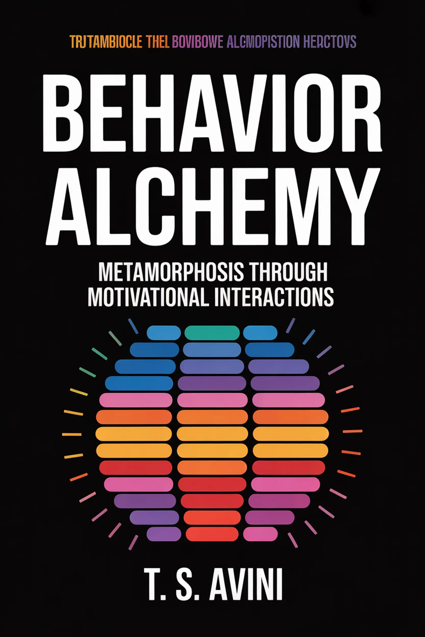 Behavior Alchemy