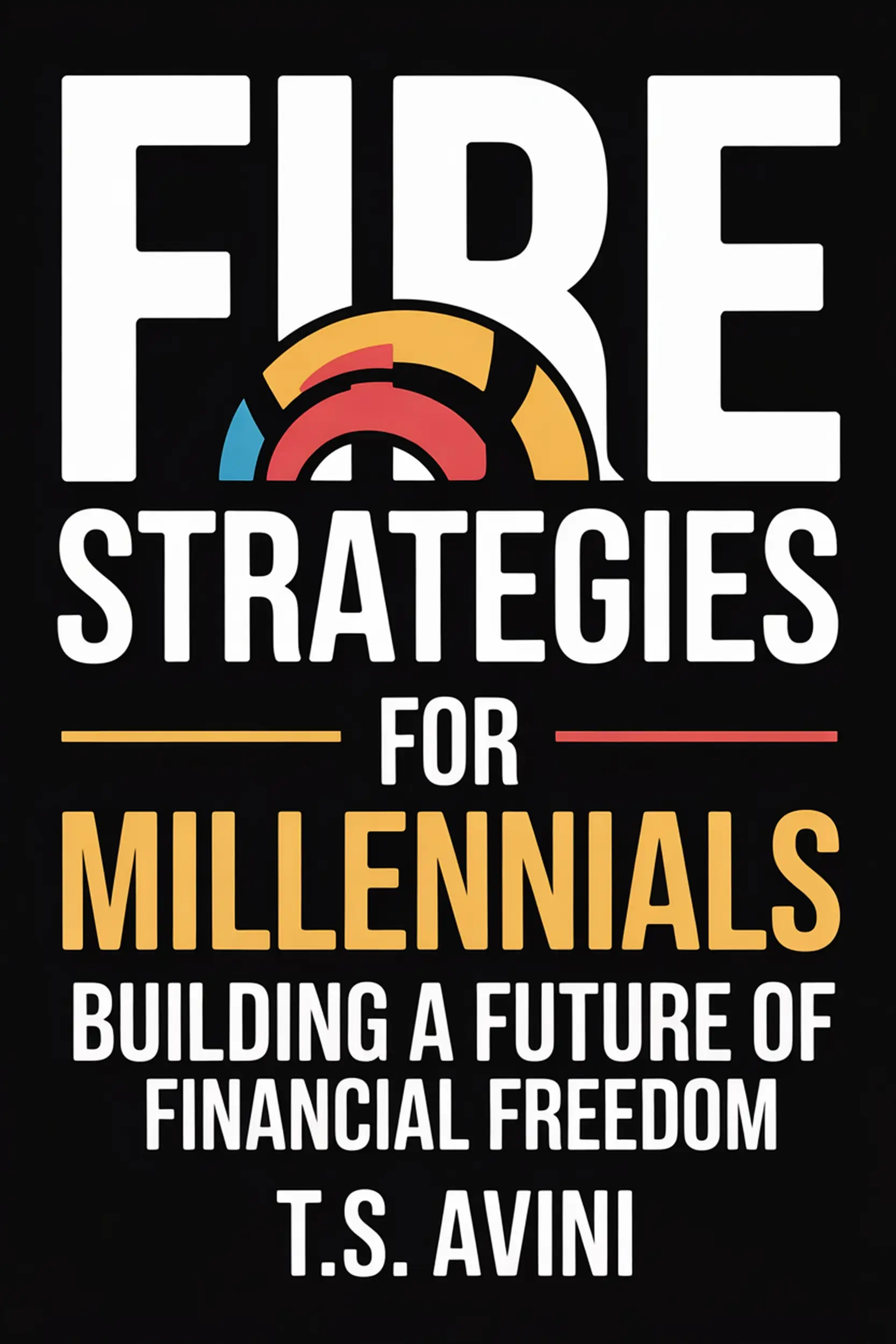 FIRE Strategies for Millennials