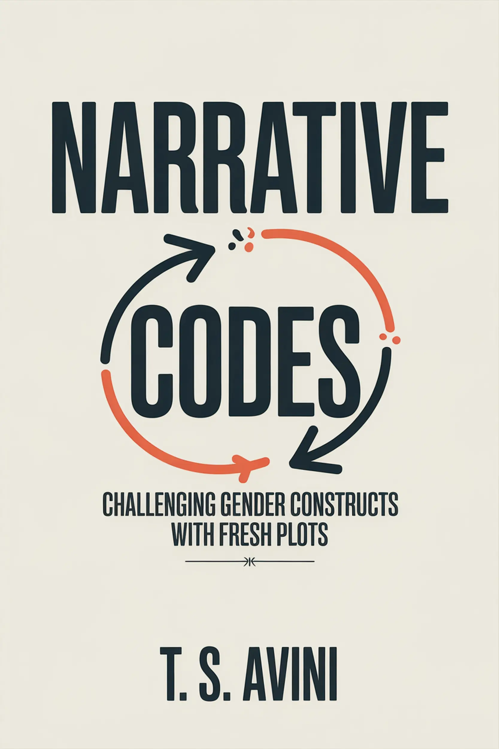 Narrative Codes