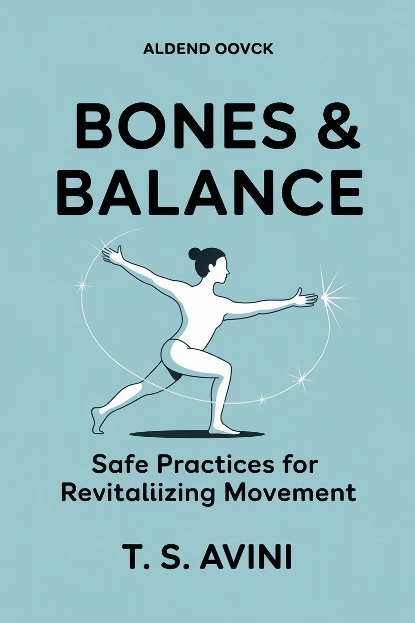 Bones & Balance
