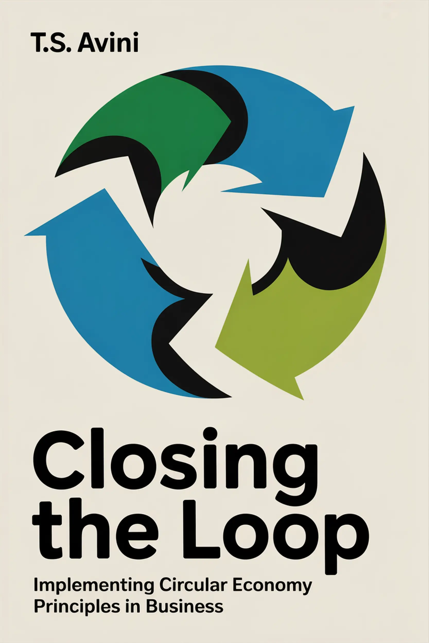 Closing the Loop