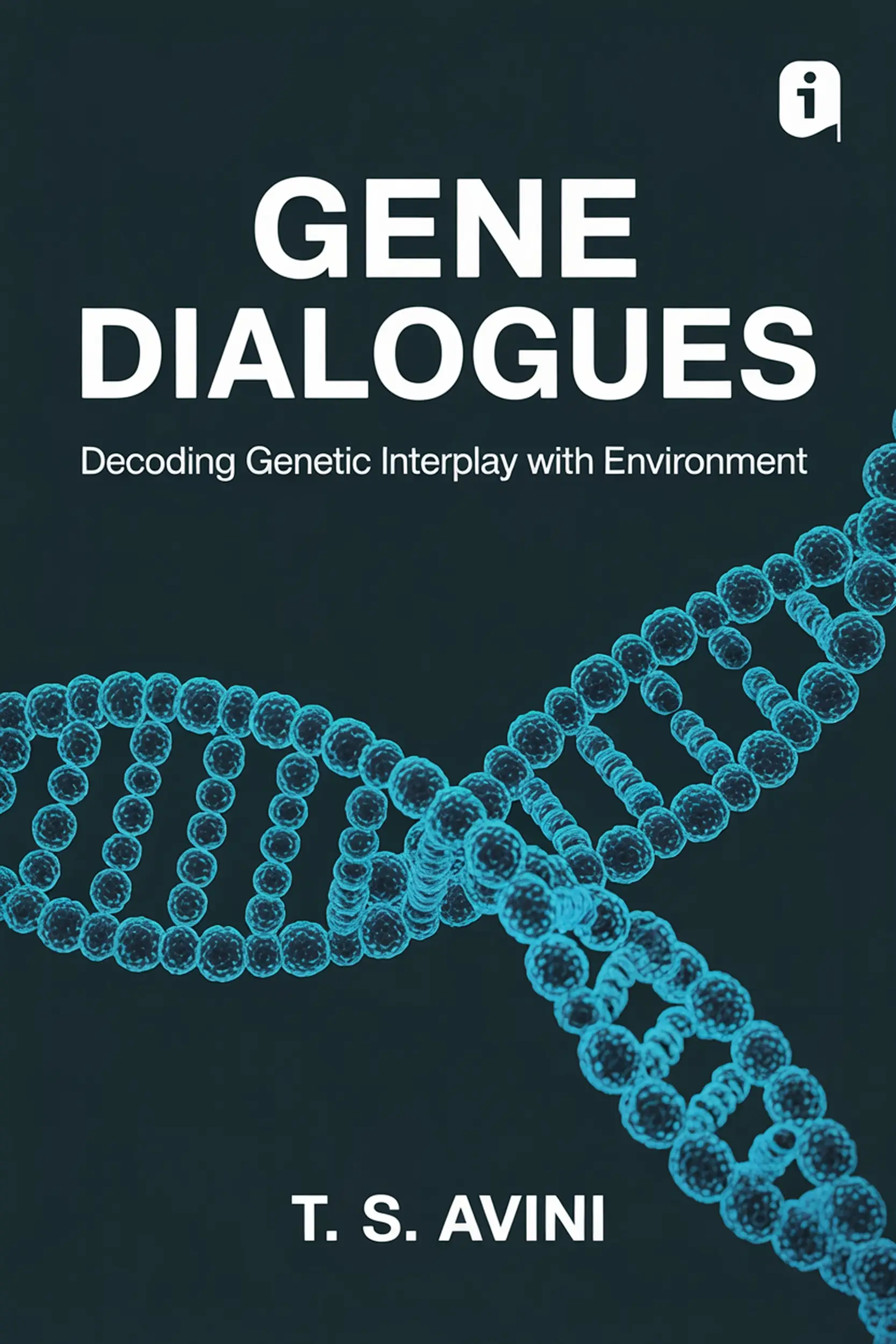 Gene Dialogues