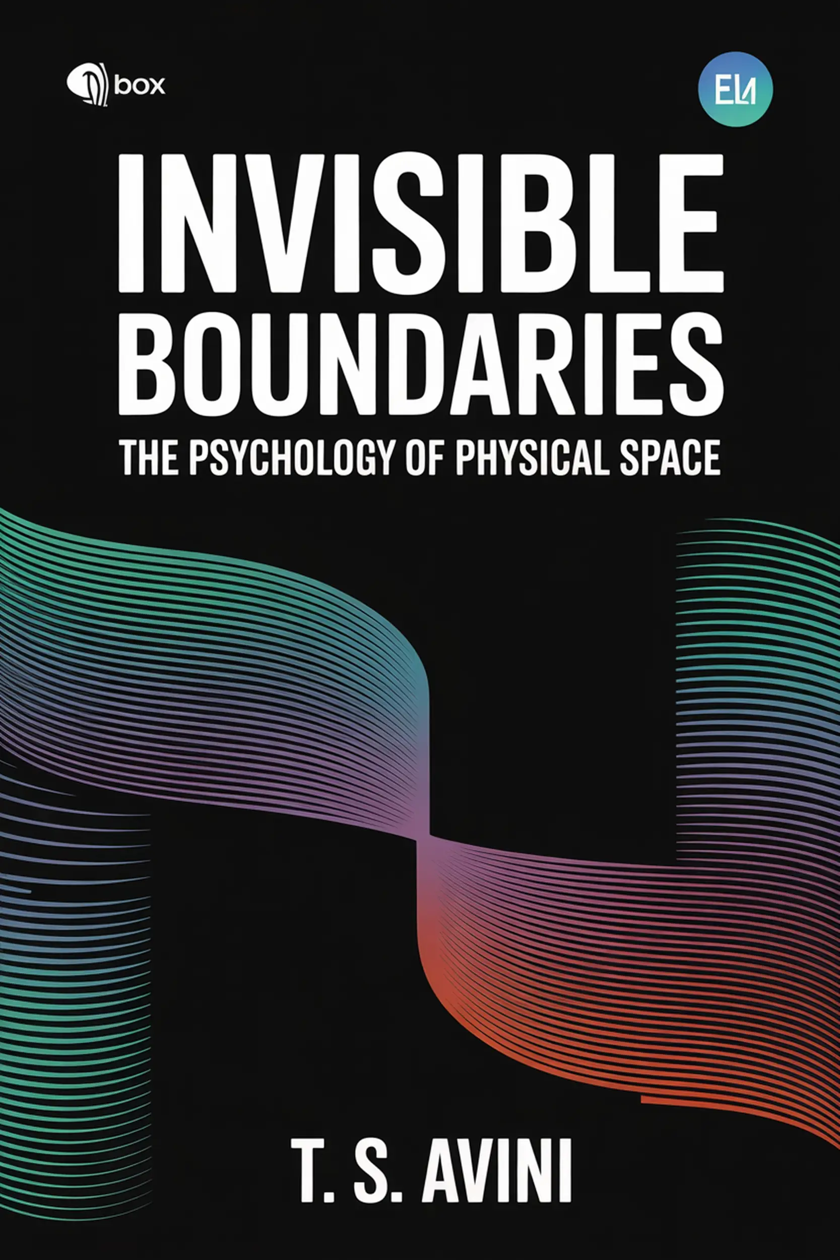 Invisible Boundaries