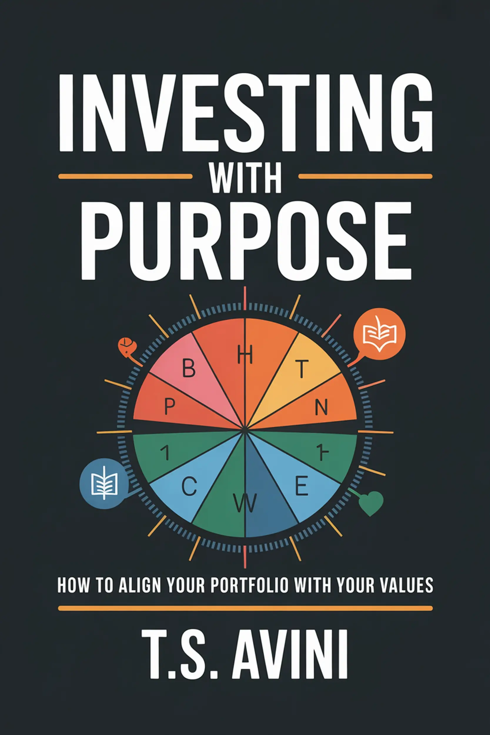 Investing with Purpose