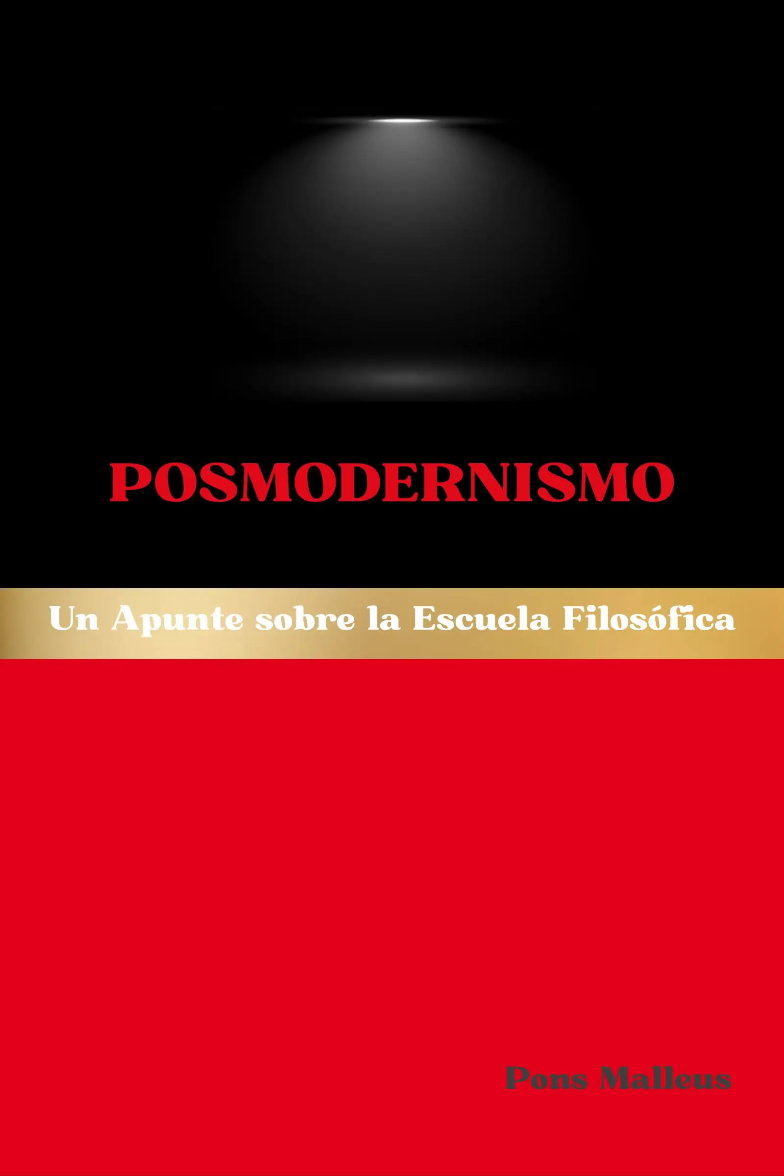 Posmodernismo