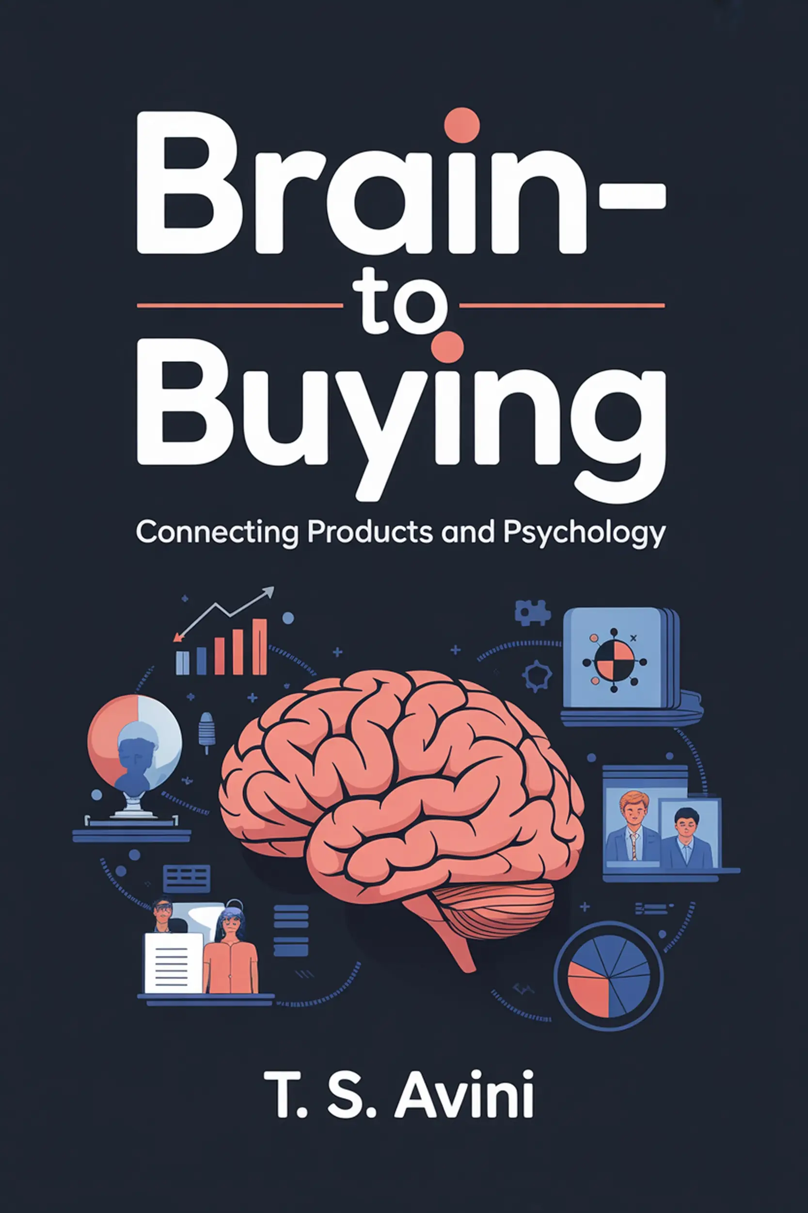 Brain-to-Buying