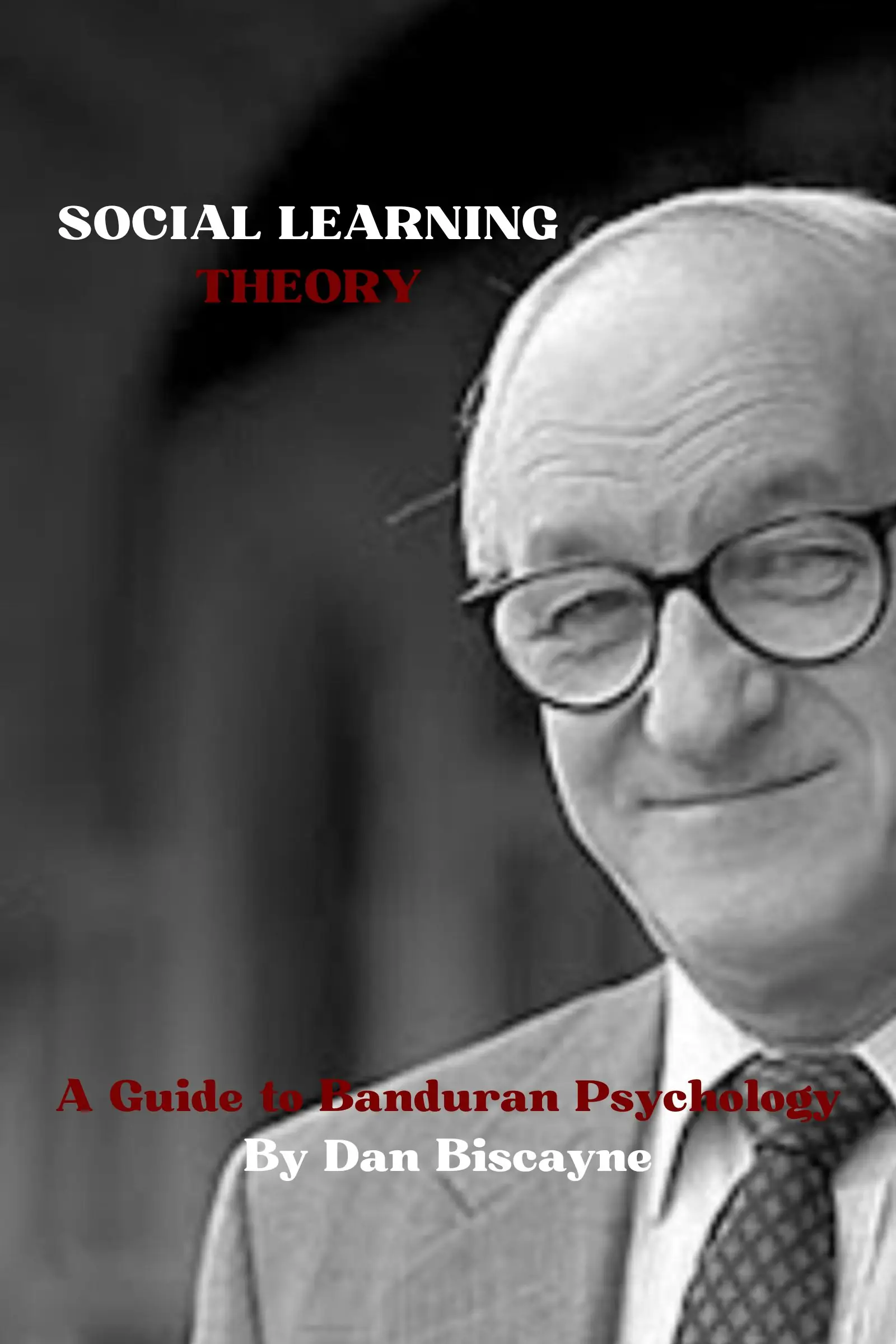 Social Learning Theory