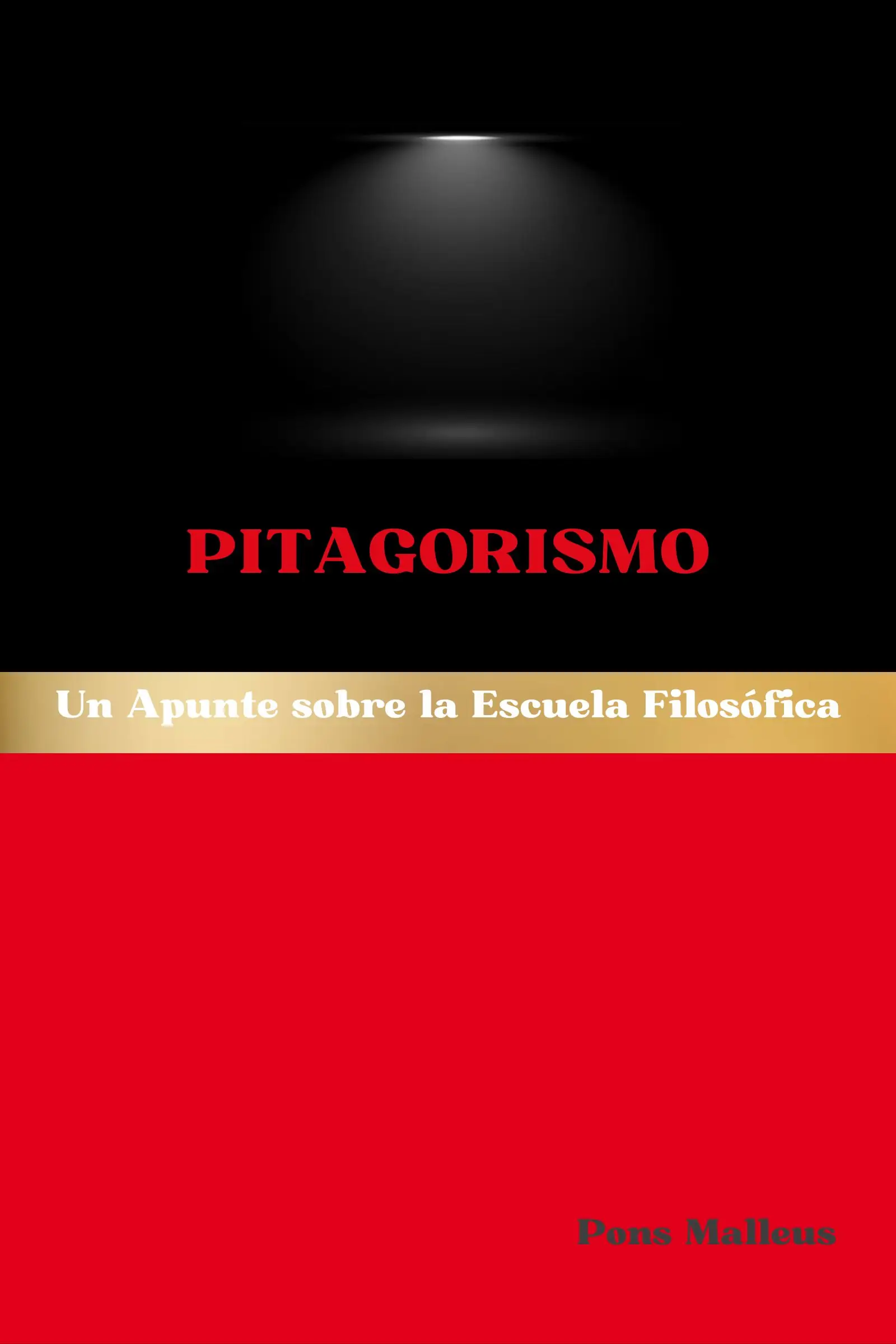Pitagorismo
