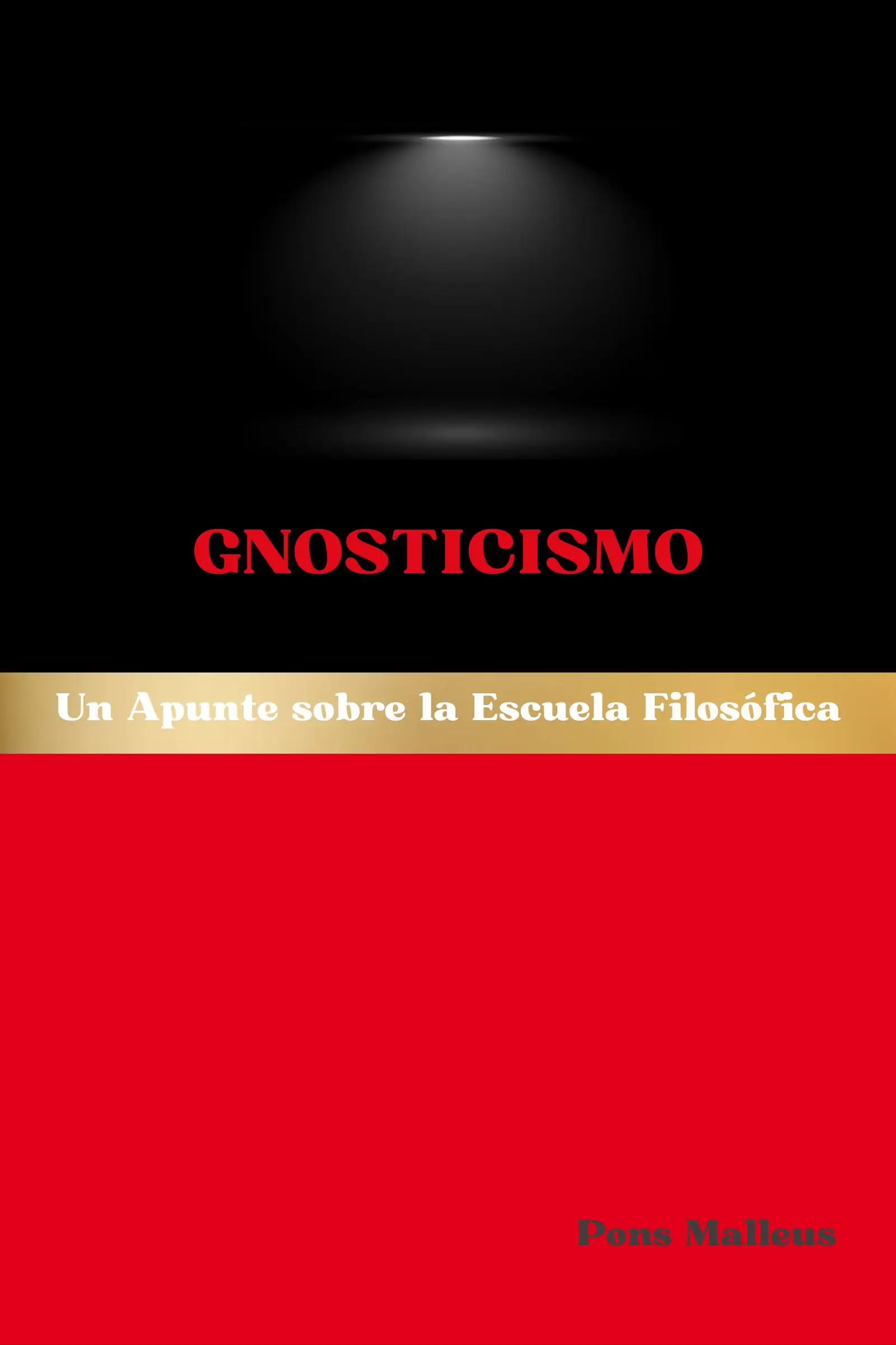 Gnosticismo