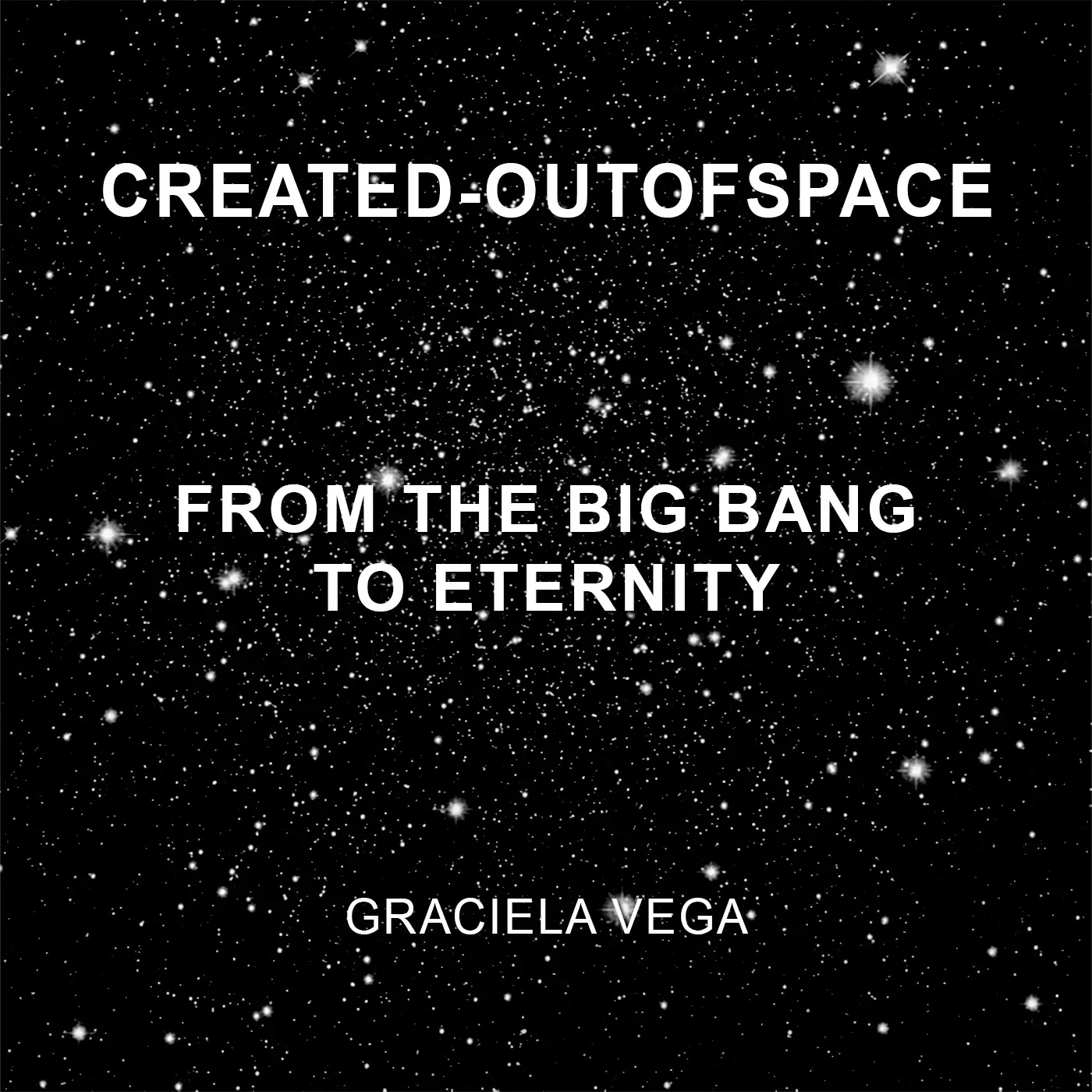 CREATED-OUTOFSPACE