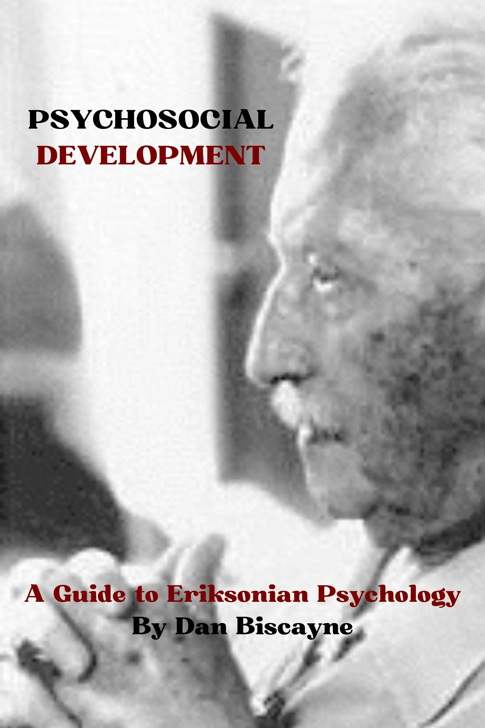 Psychosocial Development
