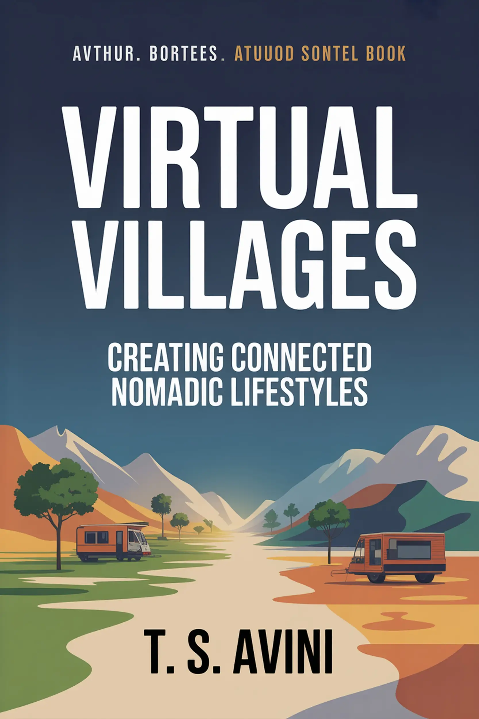 Virtual Villages