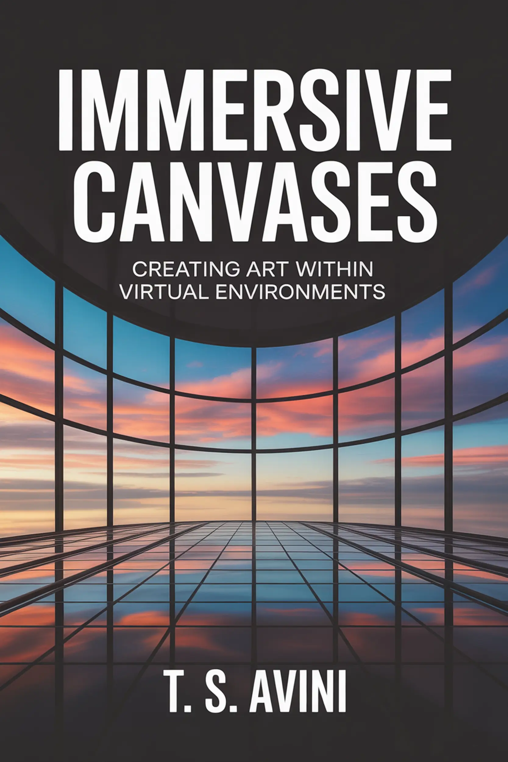 Immersive Canvases