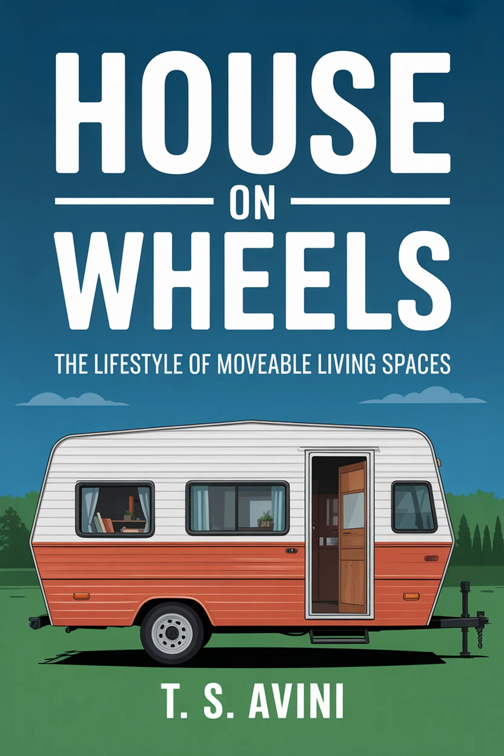 House on Wheels