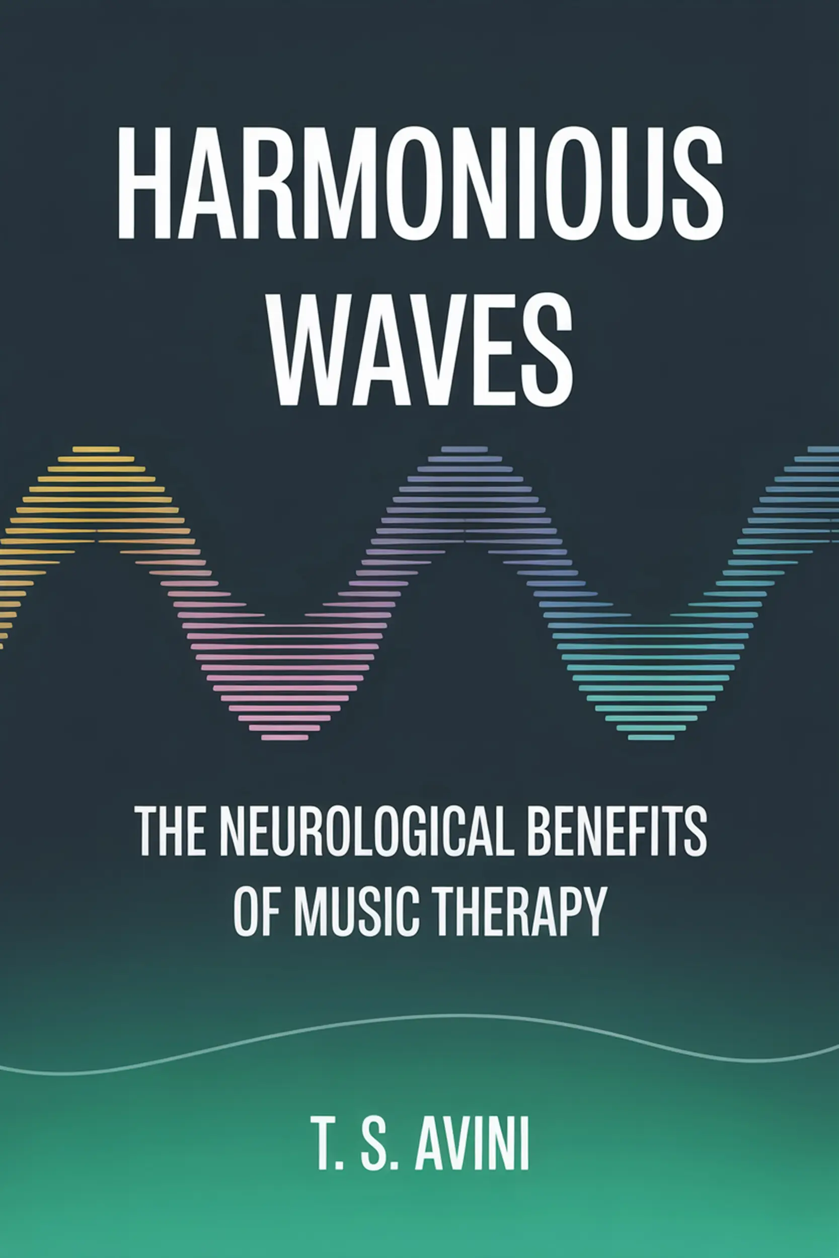 Harmonious Waves