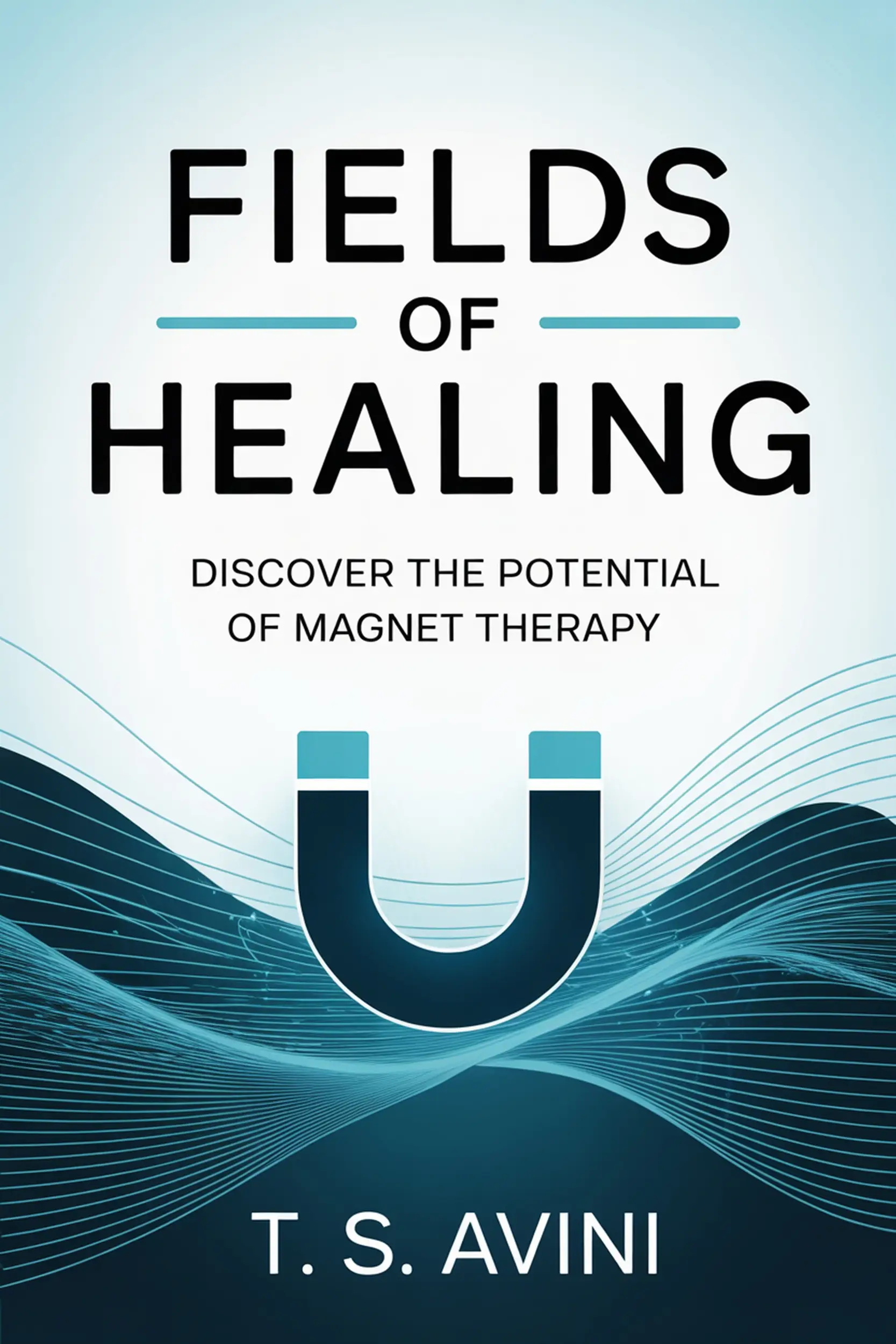Fields of Healing