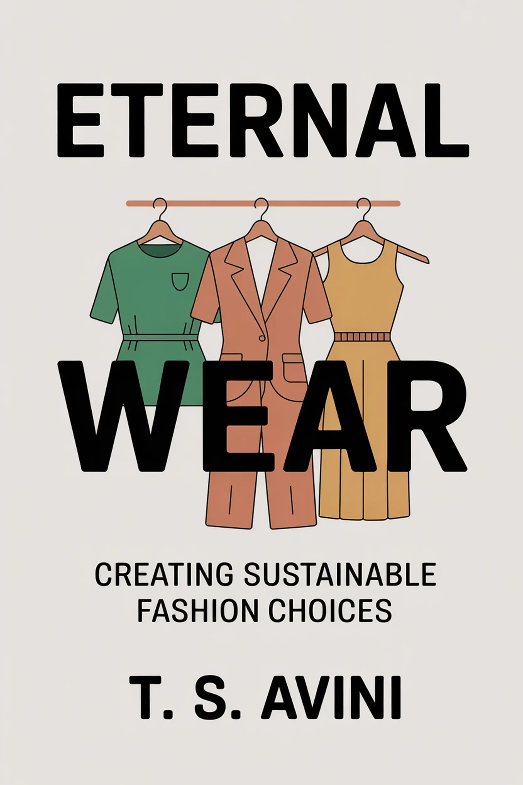 Eternal Wear