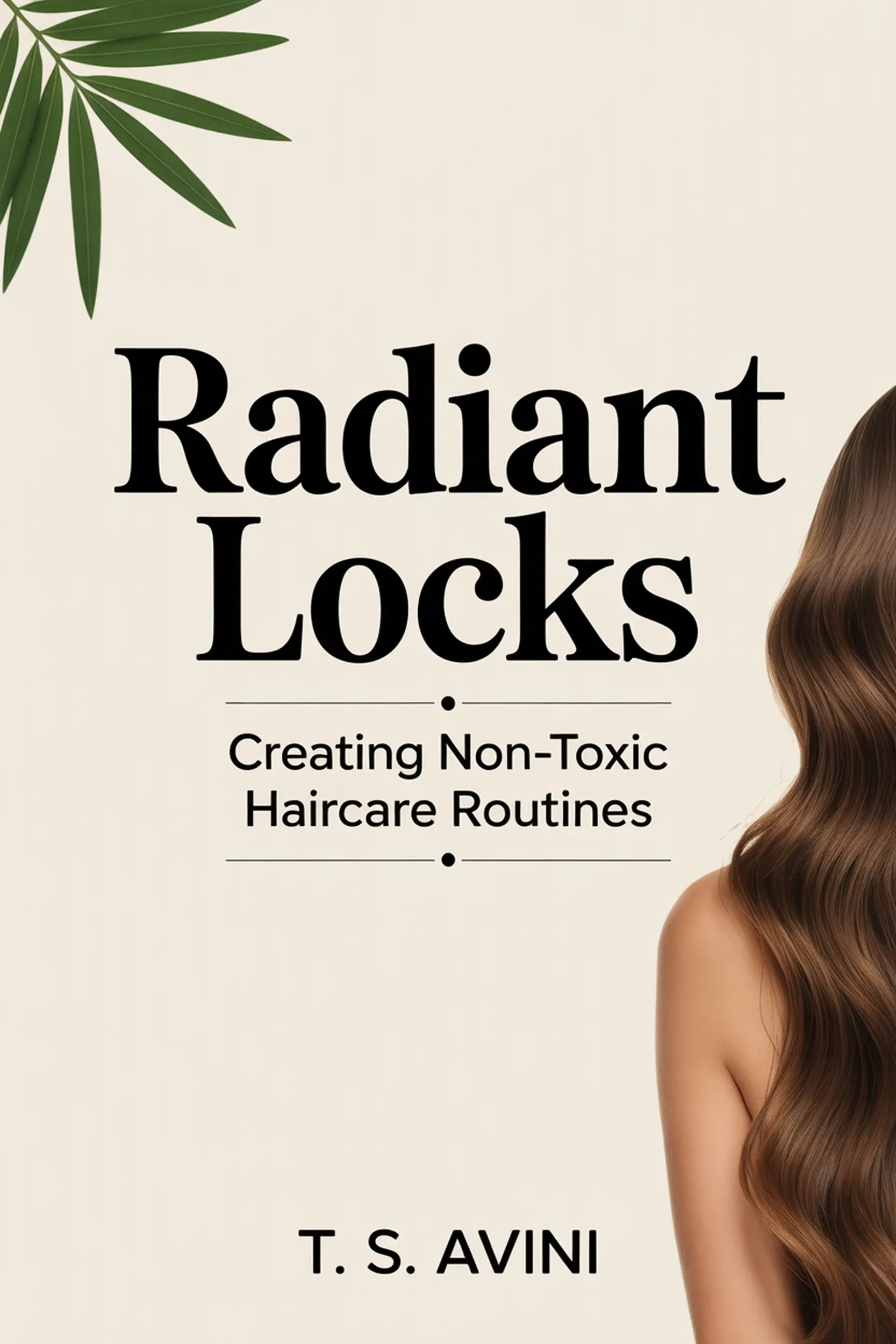 Radiant Locks