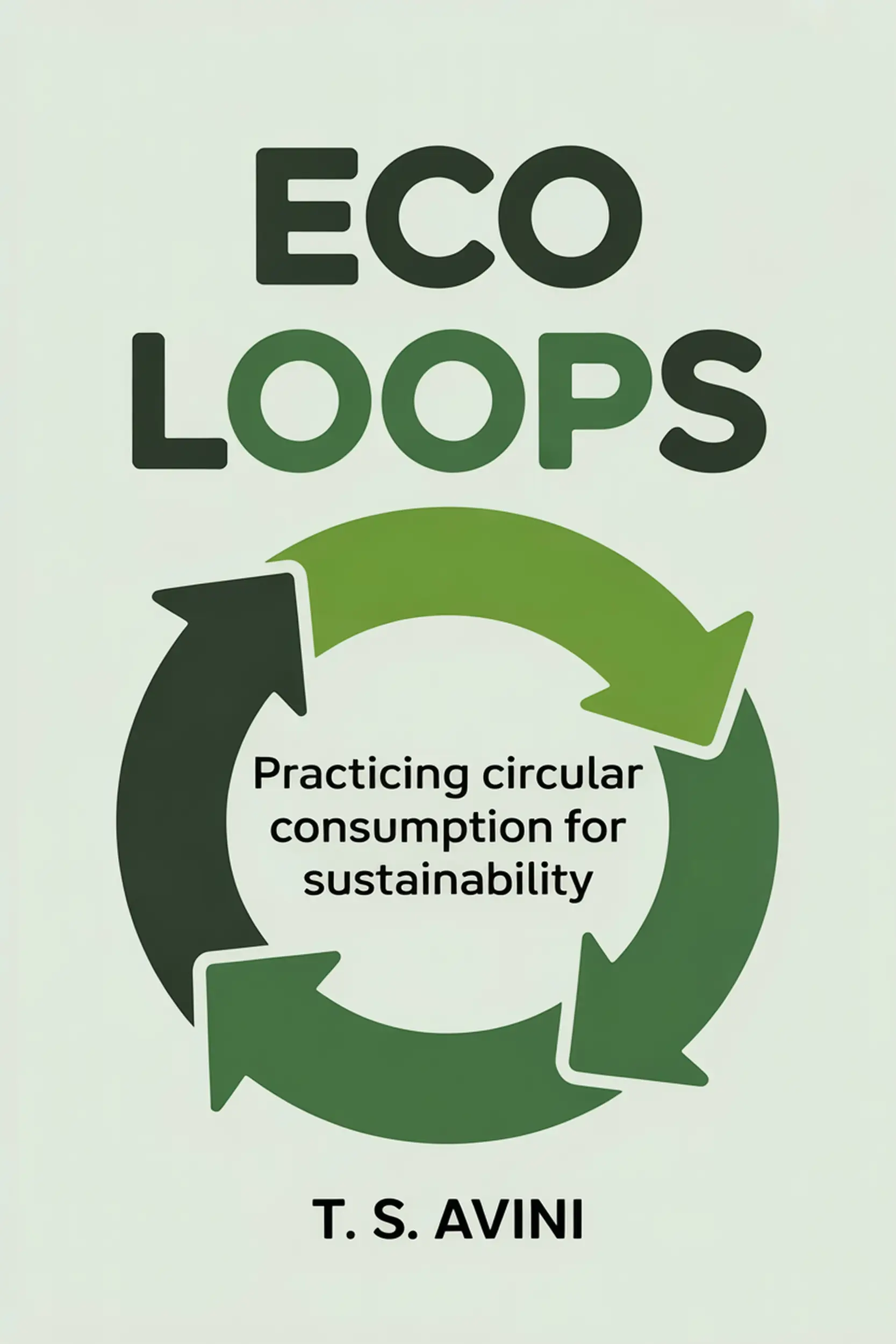 Eco Loops