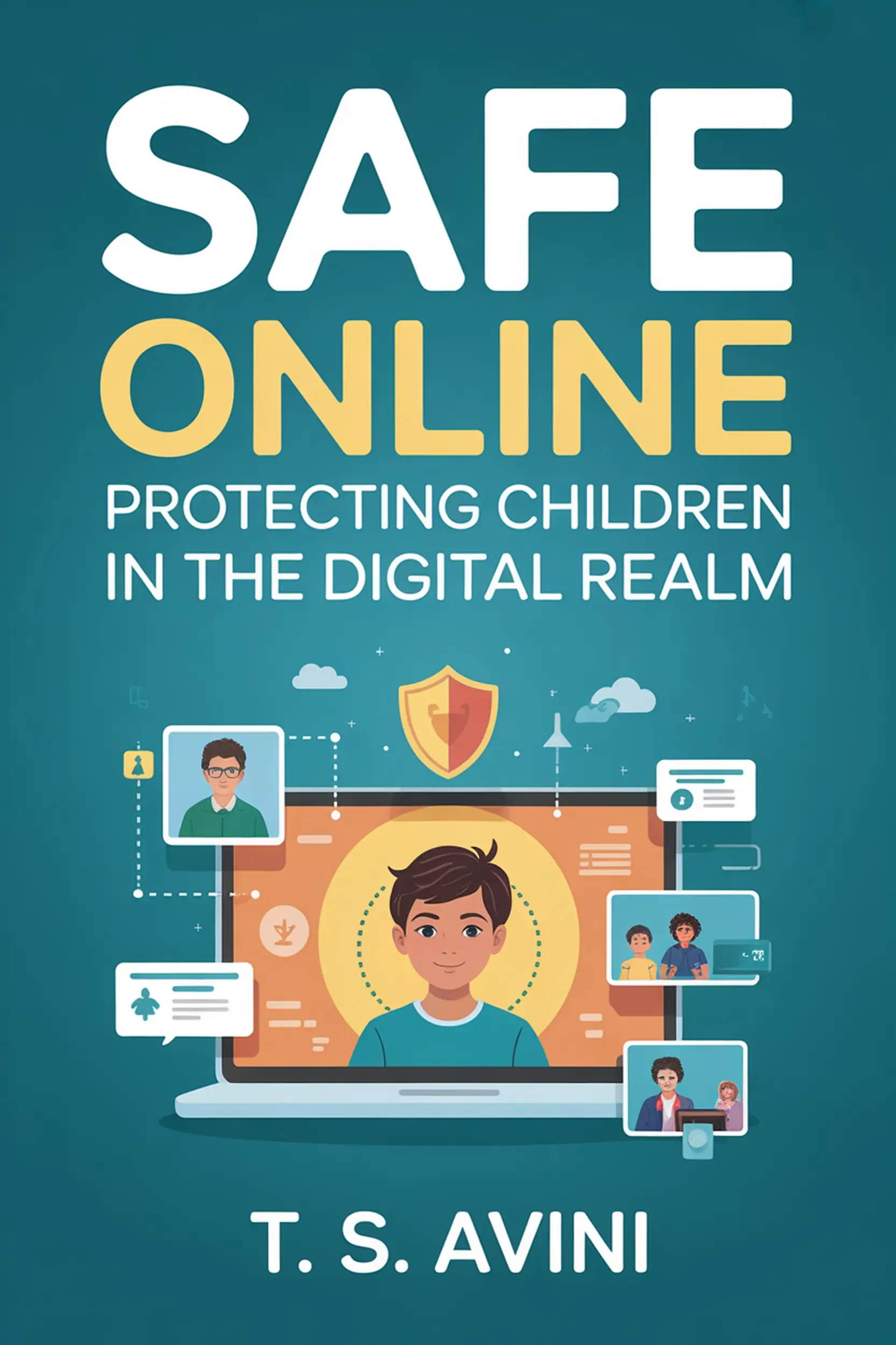 Safe Online