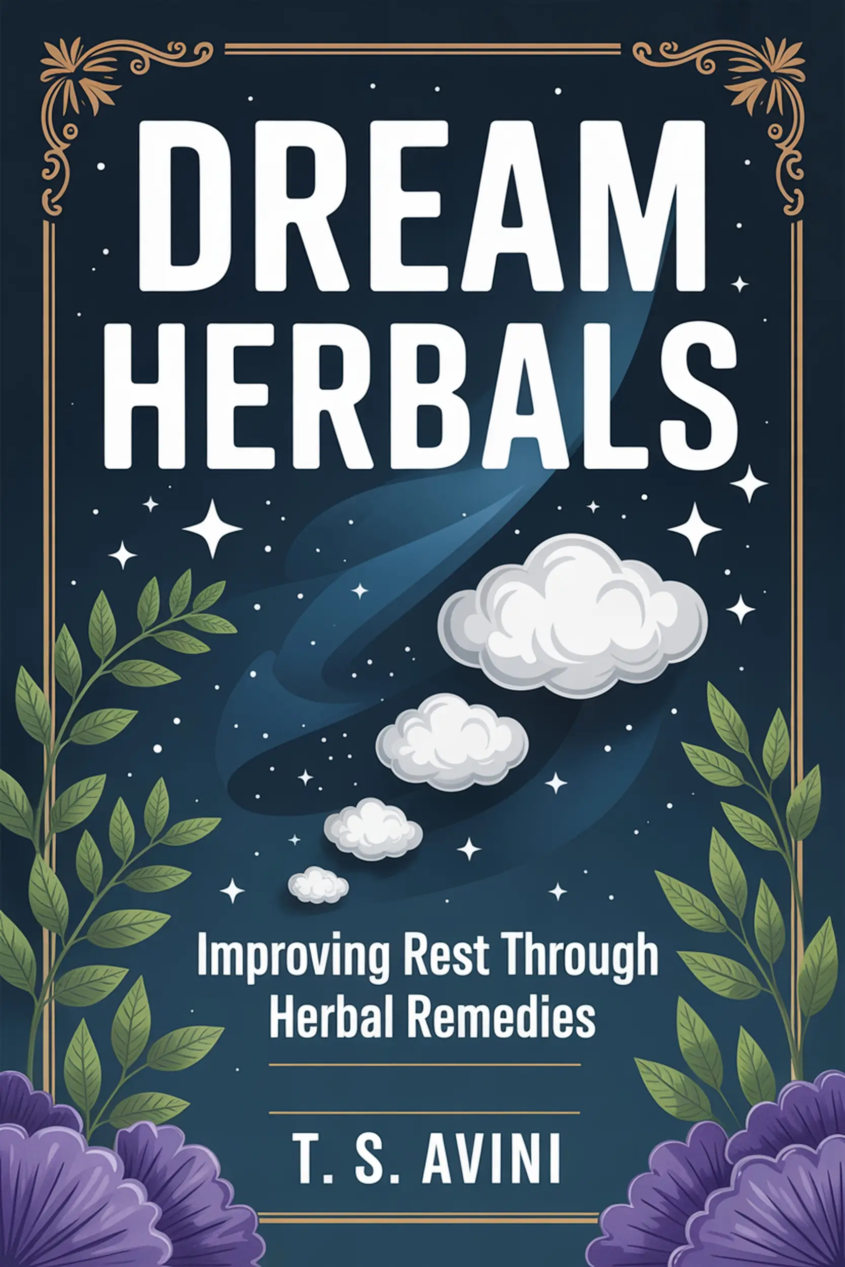 Dream Herbals