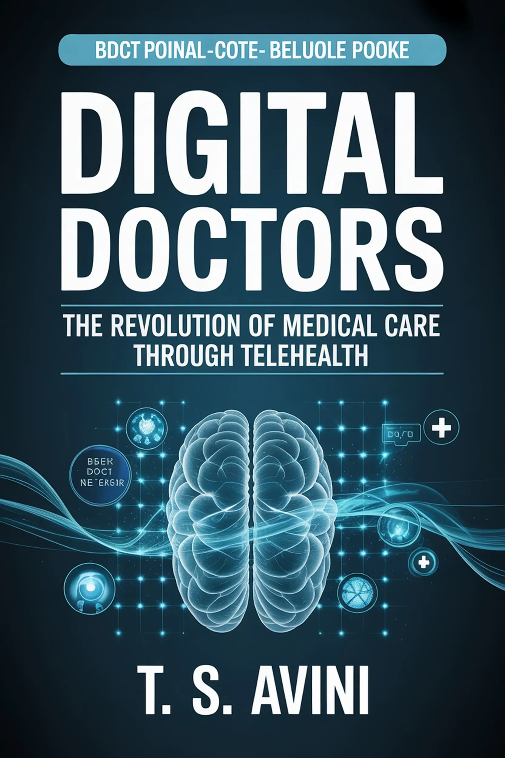 Digital Doctors