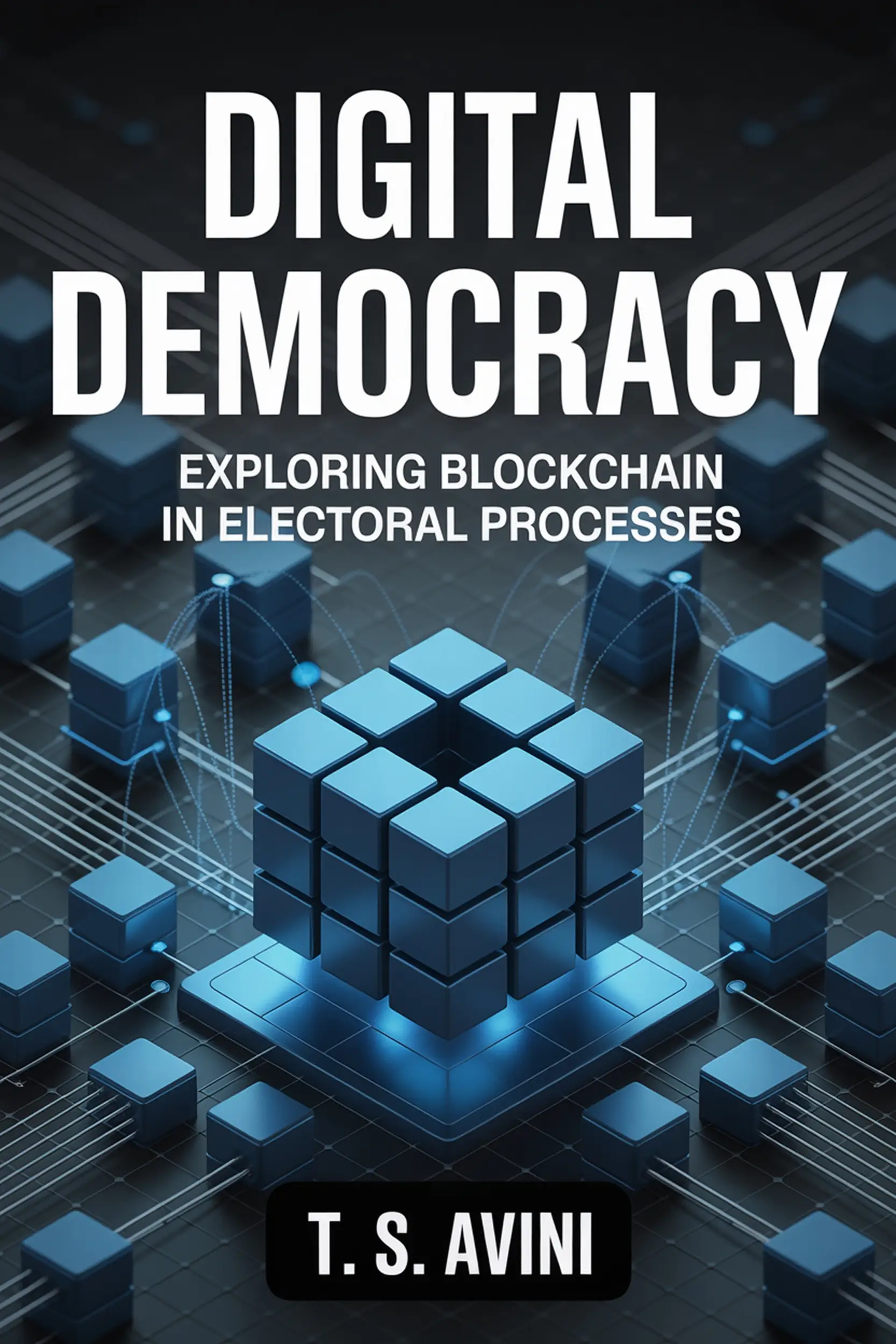 Digital Democracy