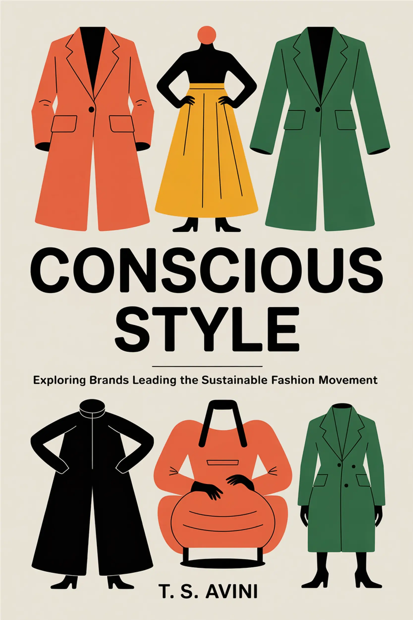 Conscious Style
