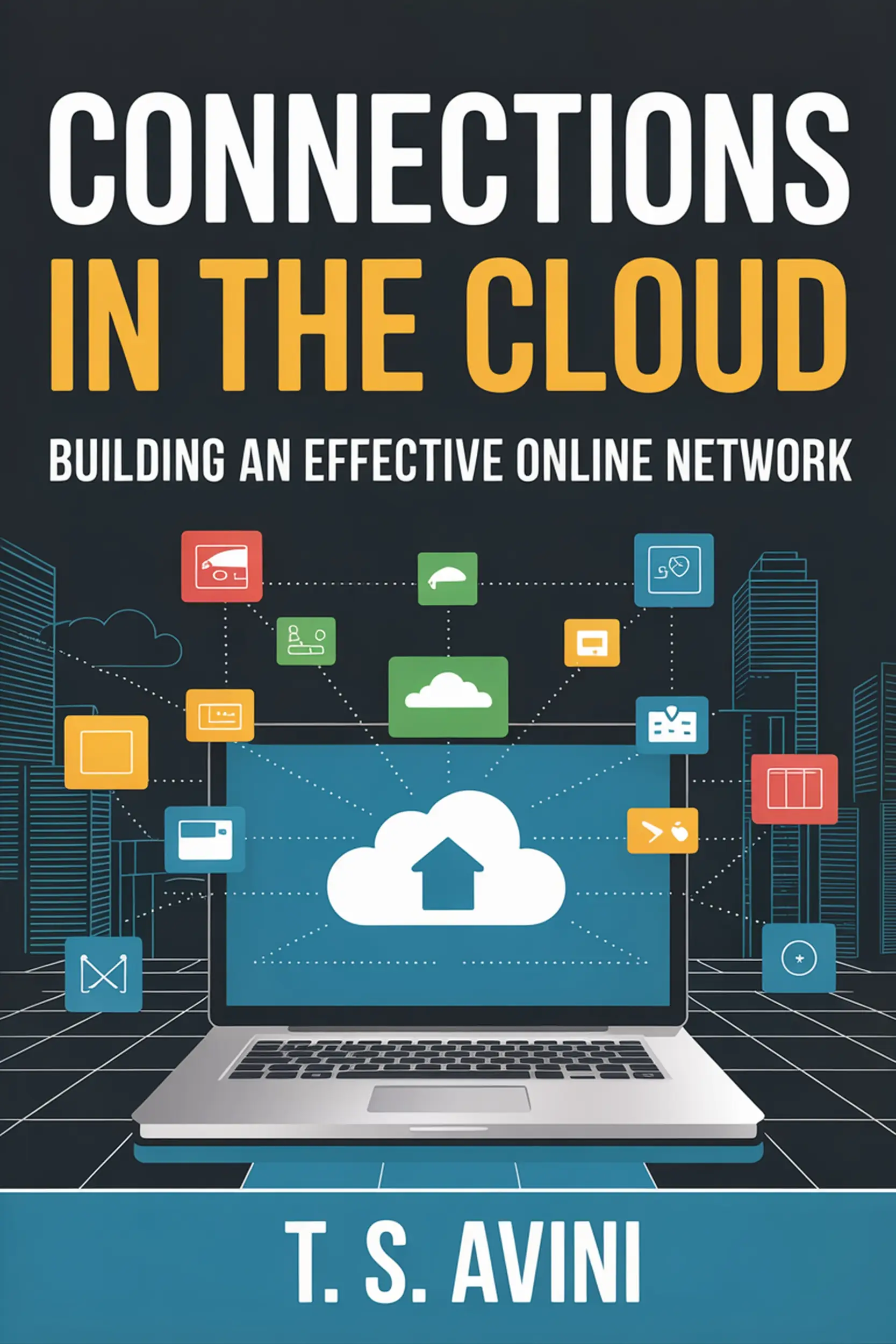 Connections in the Cloud