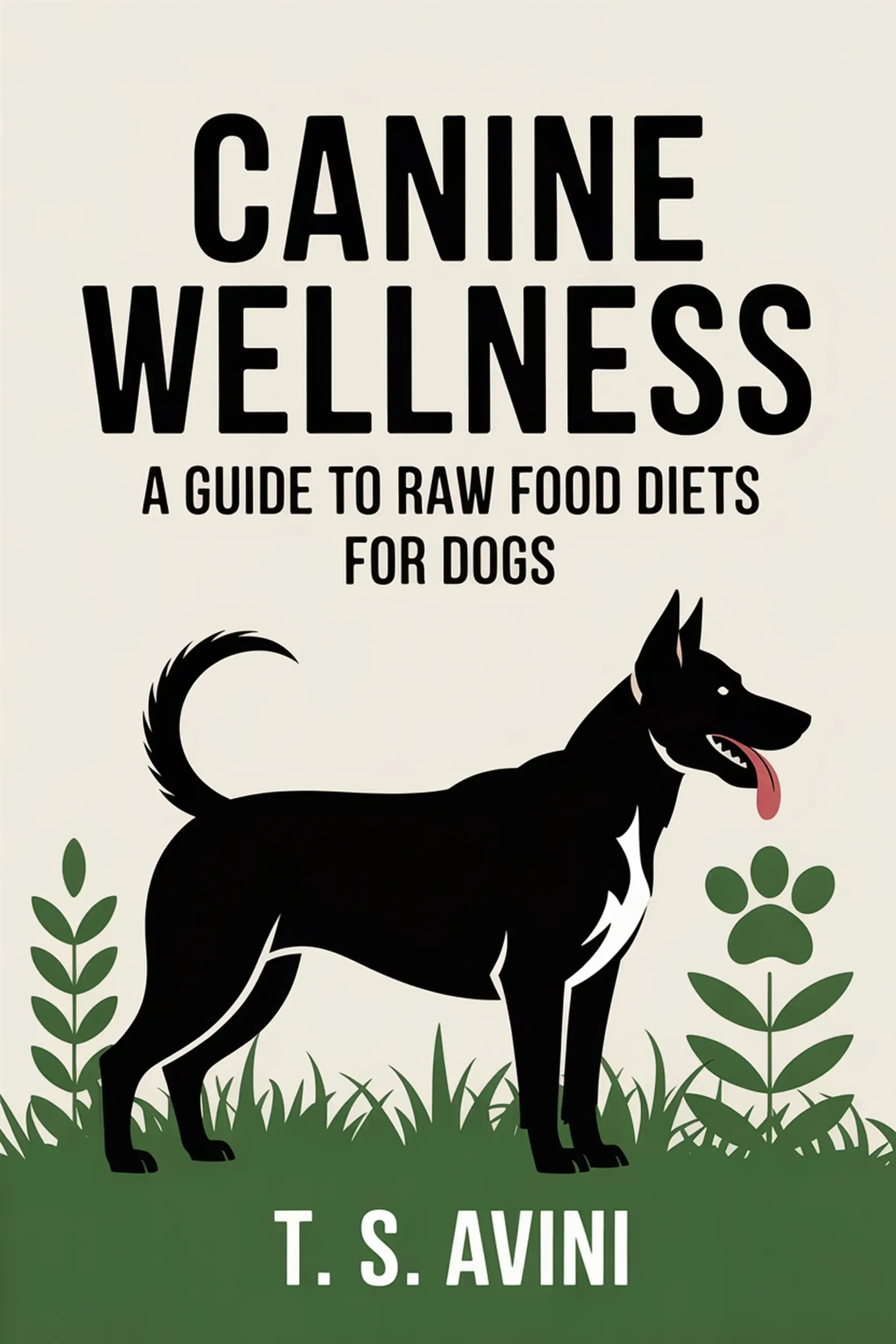 Canine Wellness