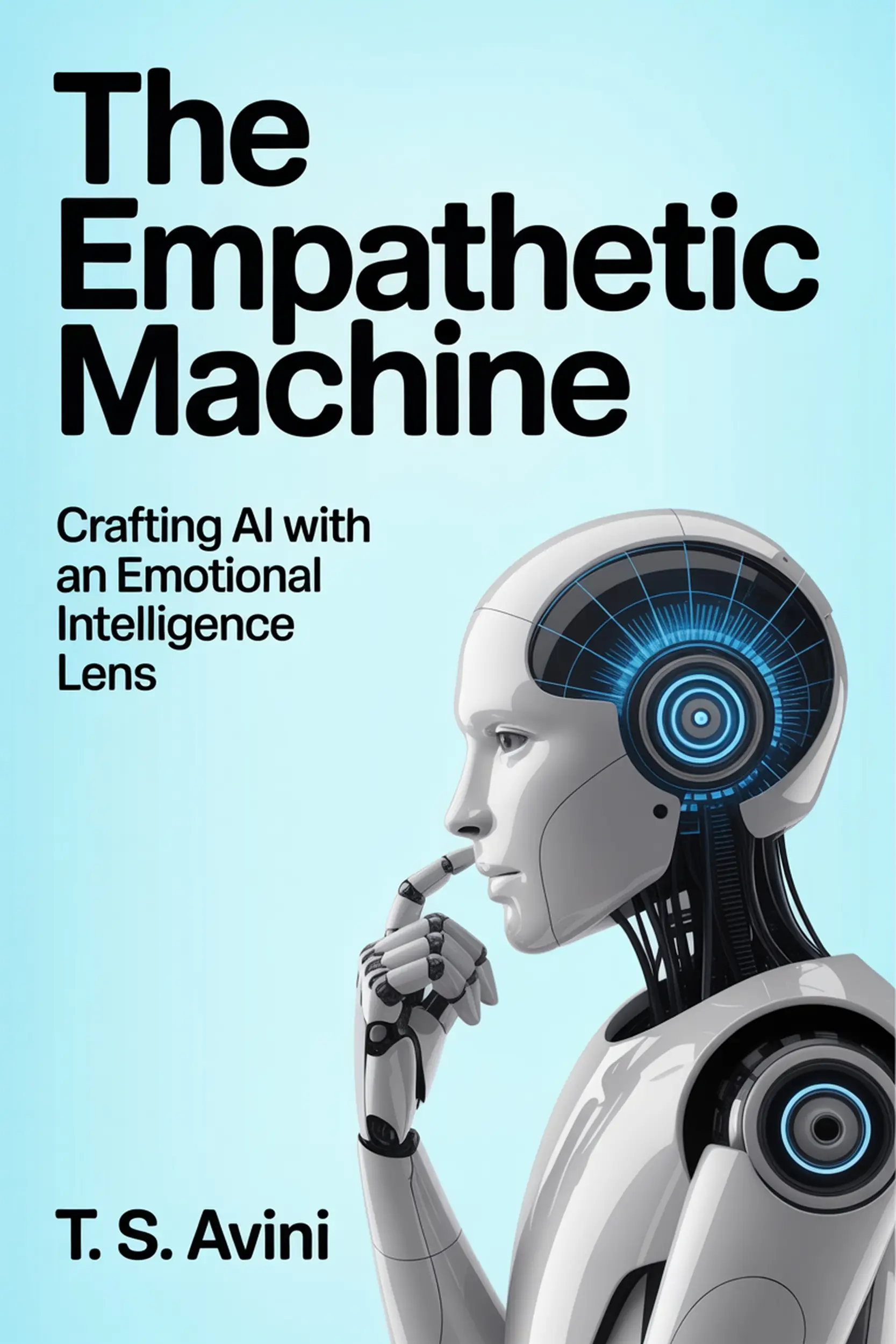 The Empathetic Machine