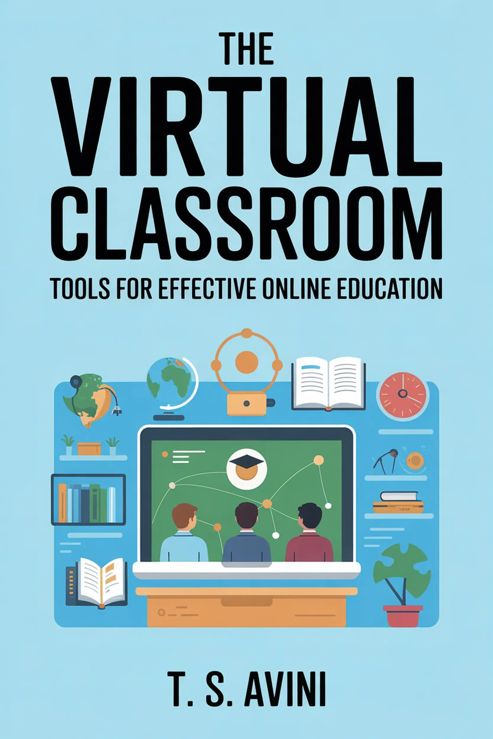 The Virtual Classroom