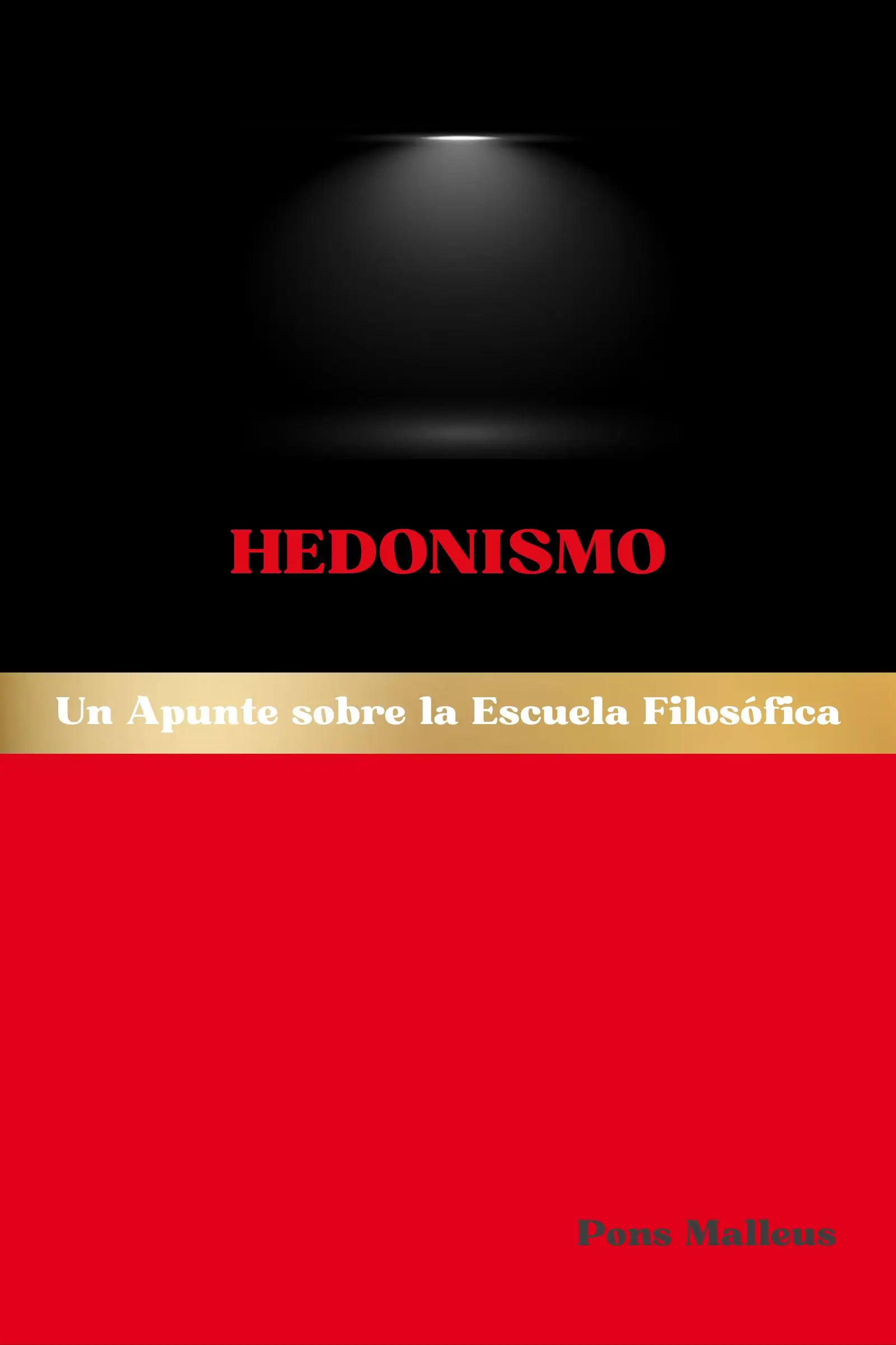 Hedonismo