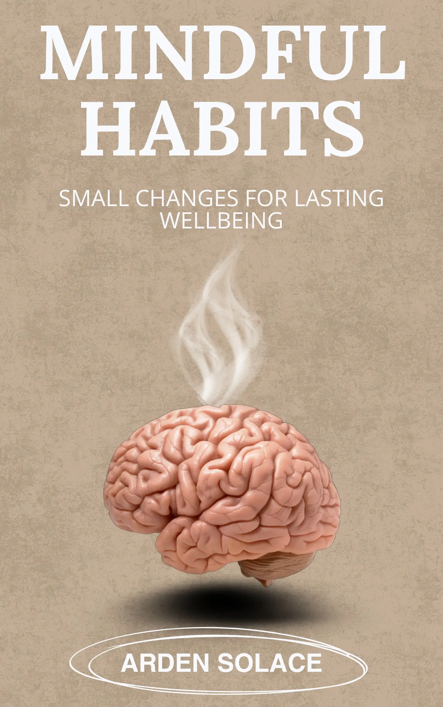 Mindful Habits