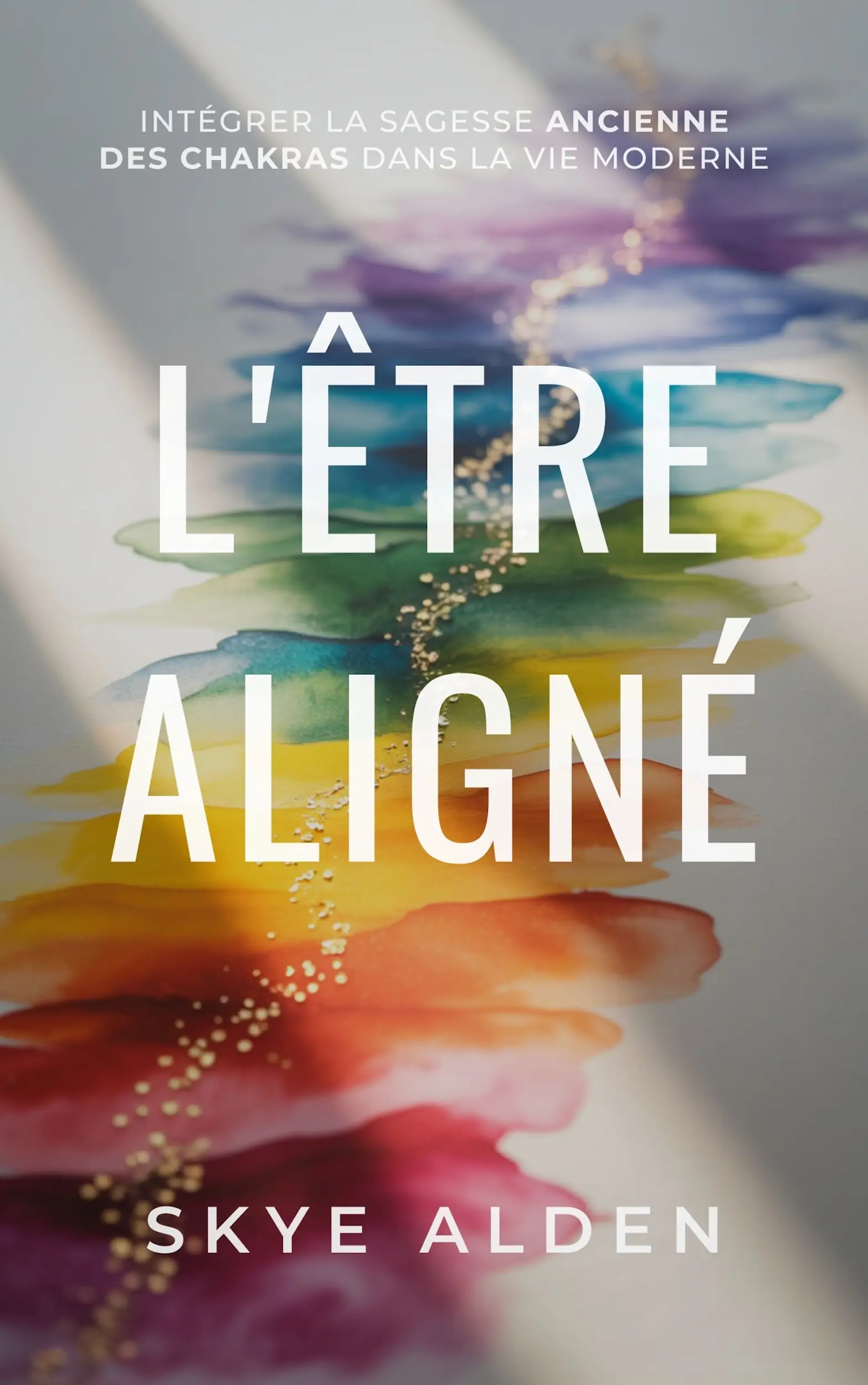 L'Être Aligné