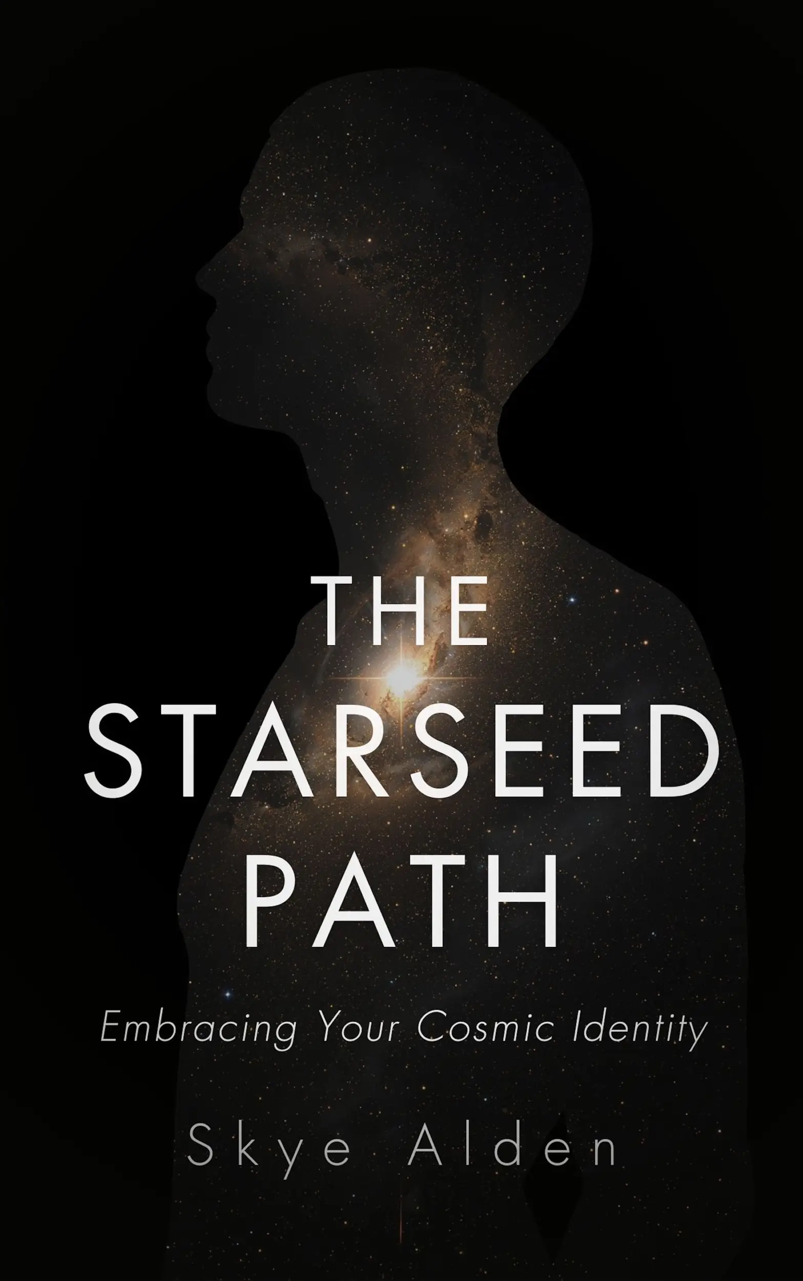 The Starseed Path