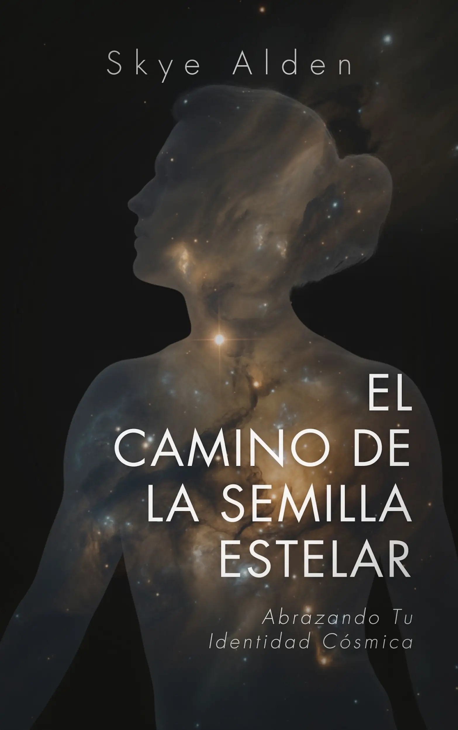 El Camino de la Semilla Estelar