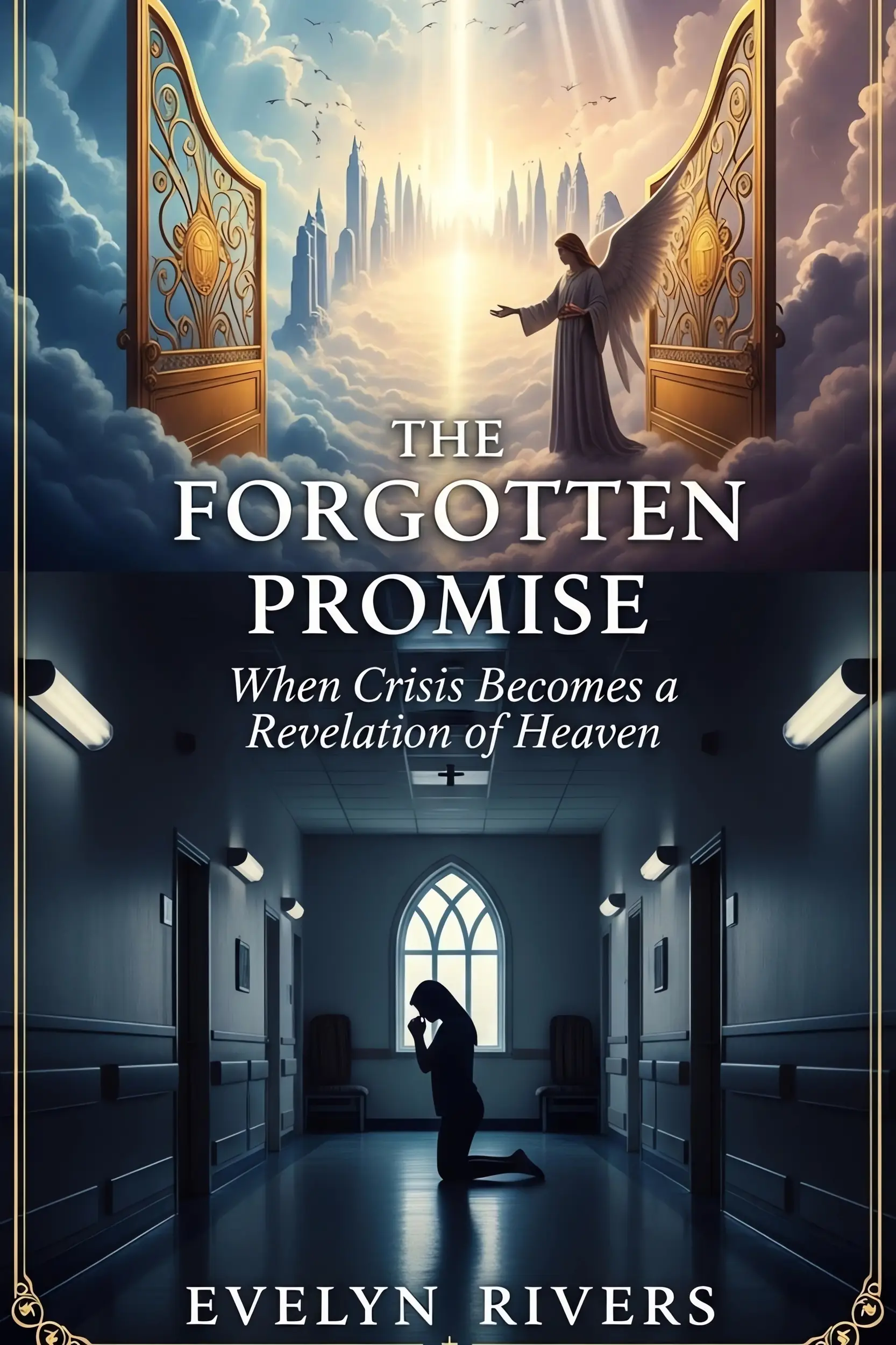 The Fogotten Promise