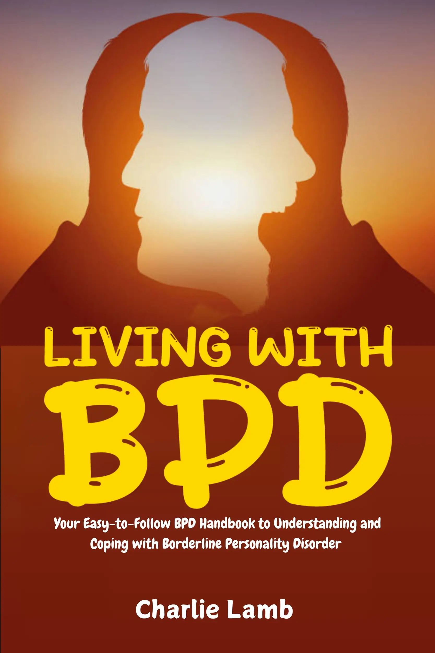 Living With BPD