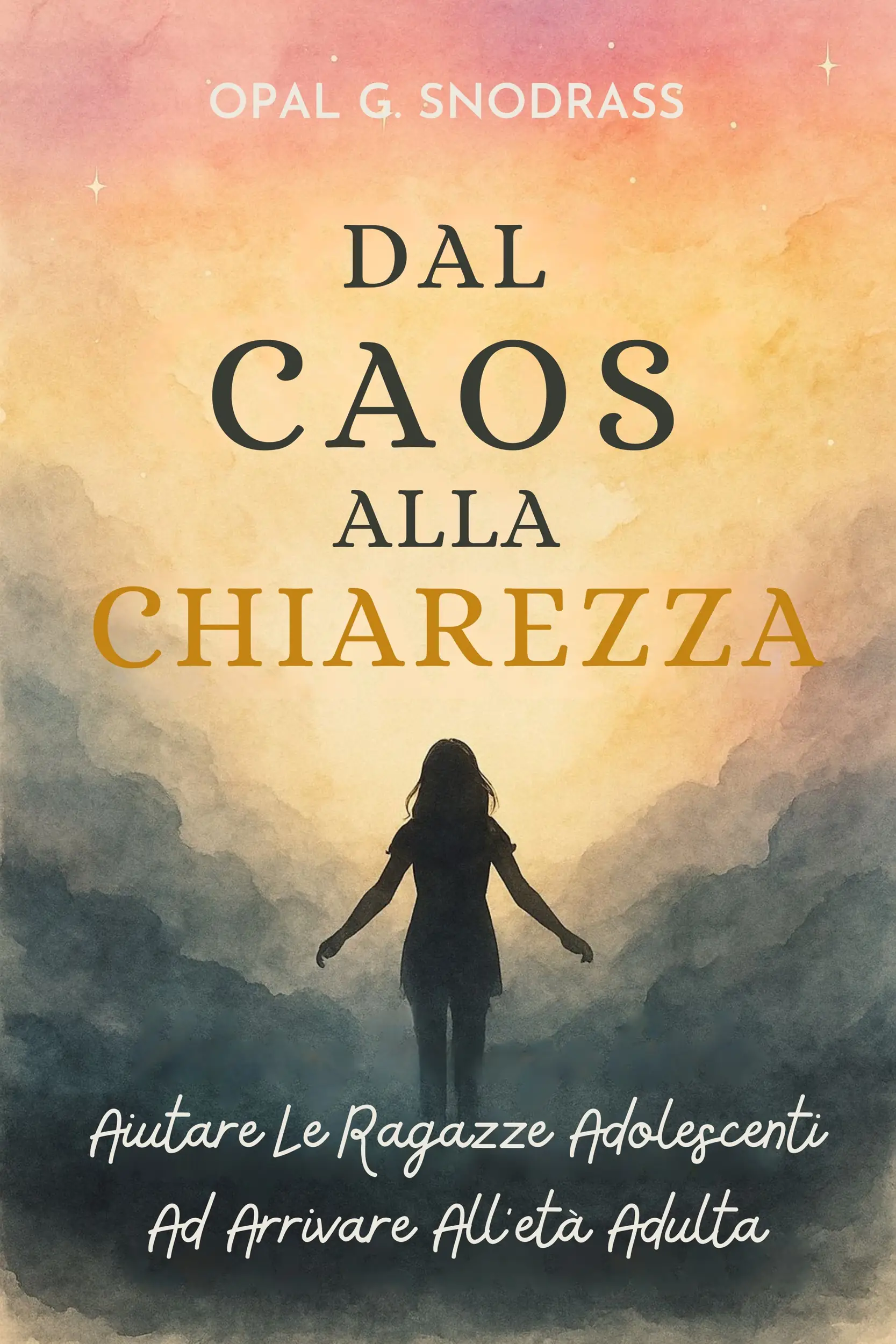 Dal Caos Alla Chiarezza