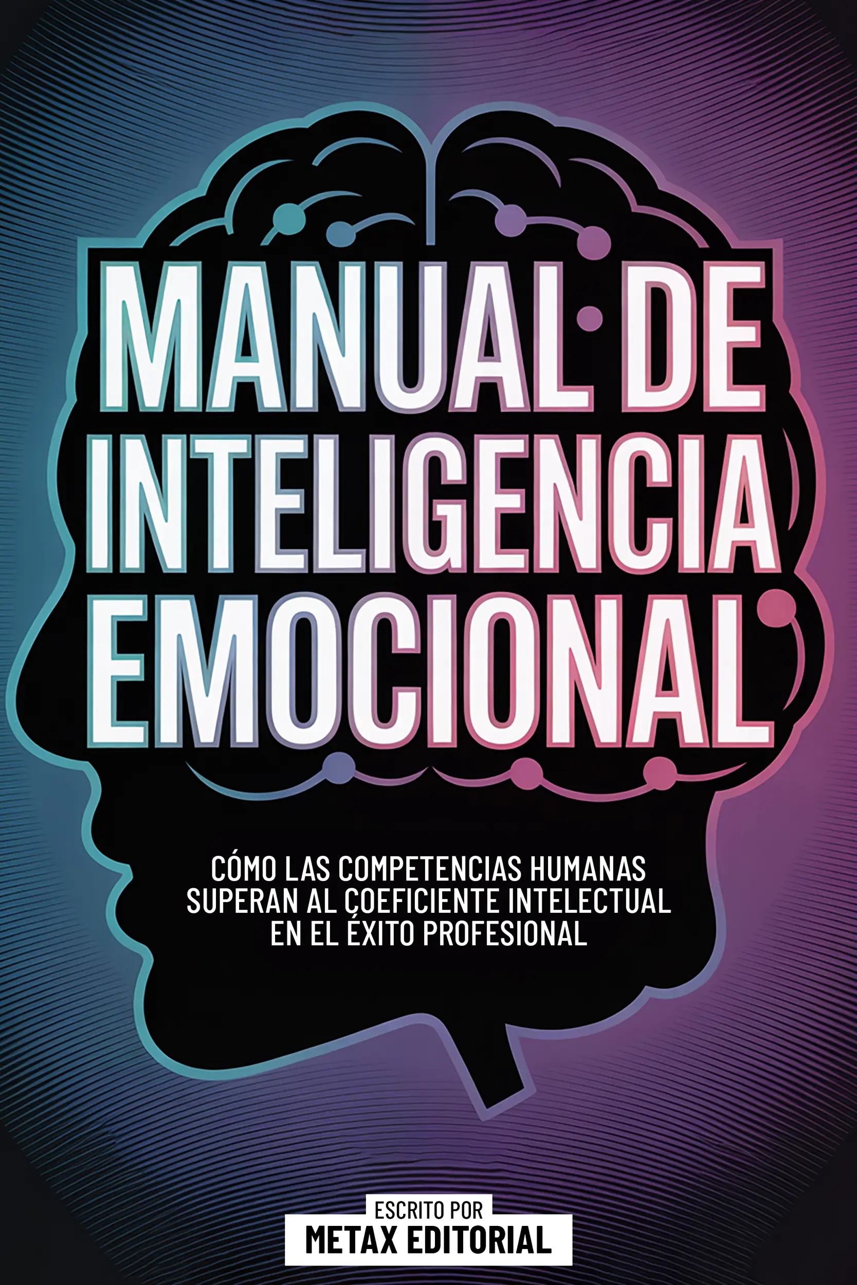 Manual De Inteligencia Emocional
