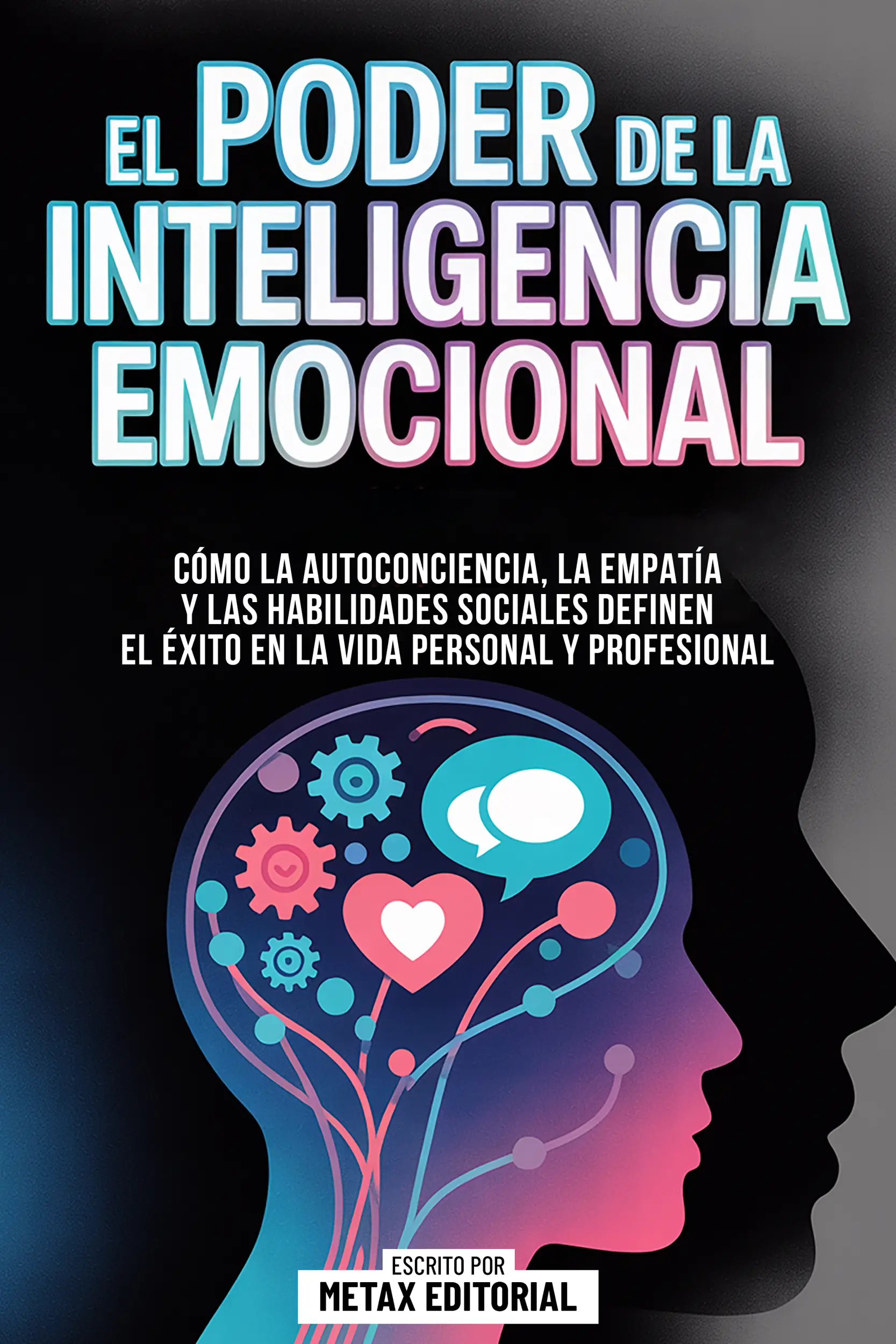 El Poder De La Inteligencia Emocional